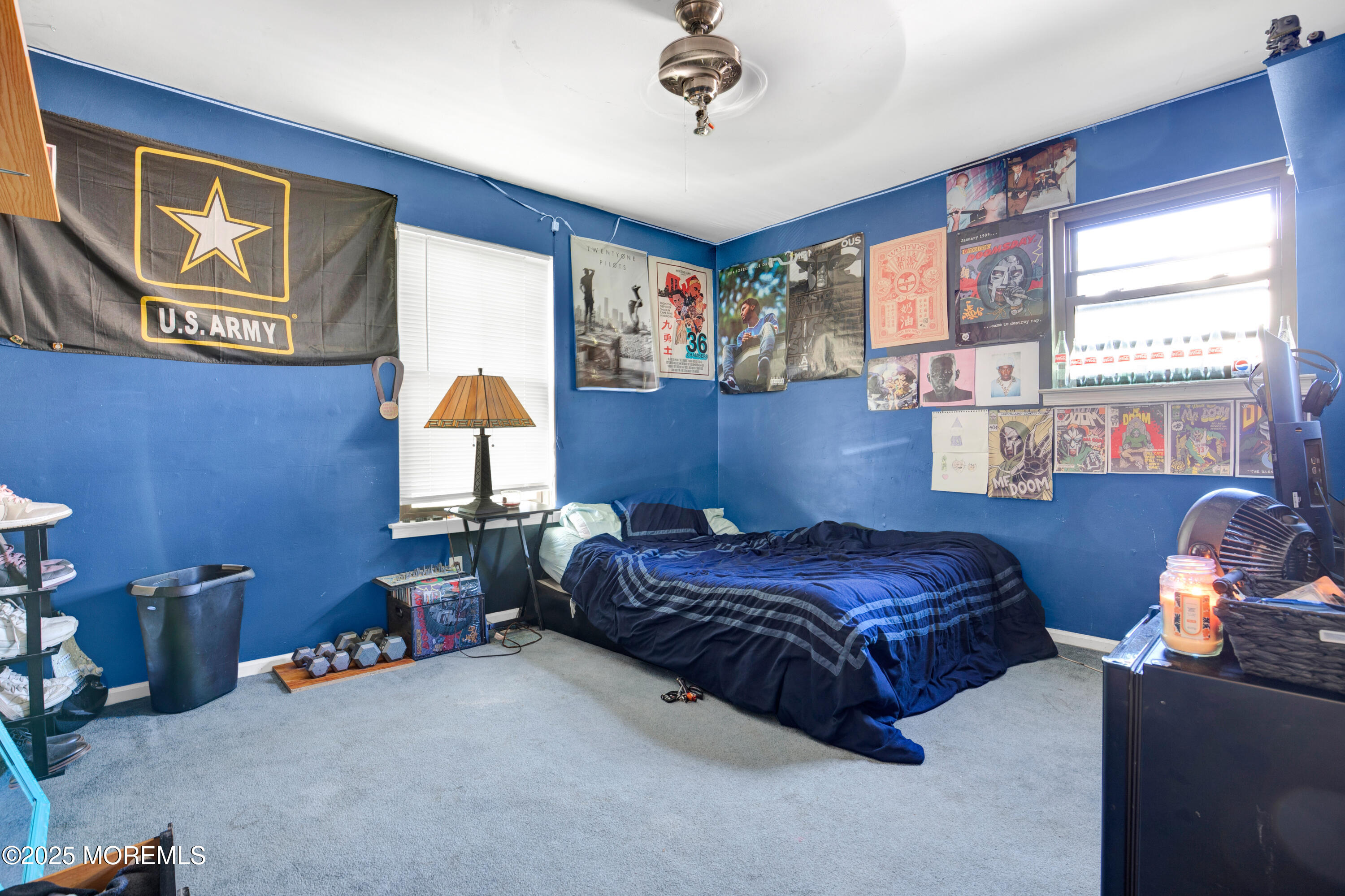 16 Markwood Drive, Howell, NJ, 07731 image 22
