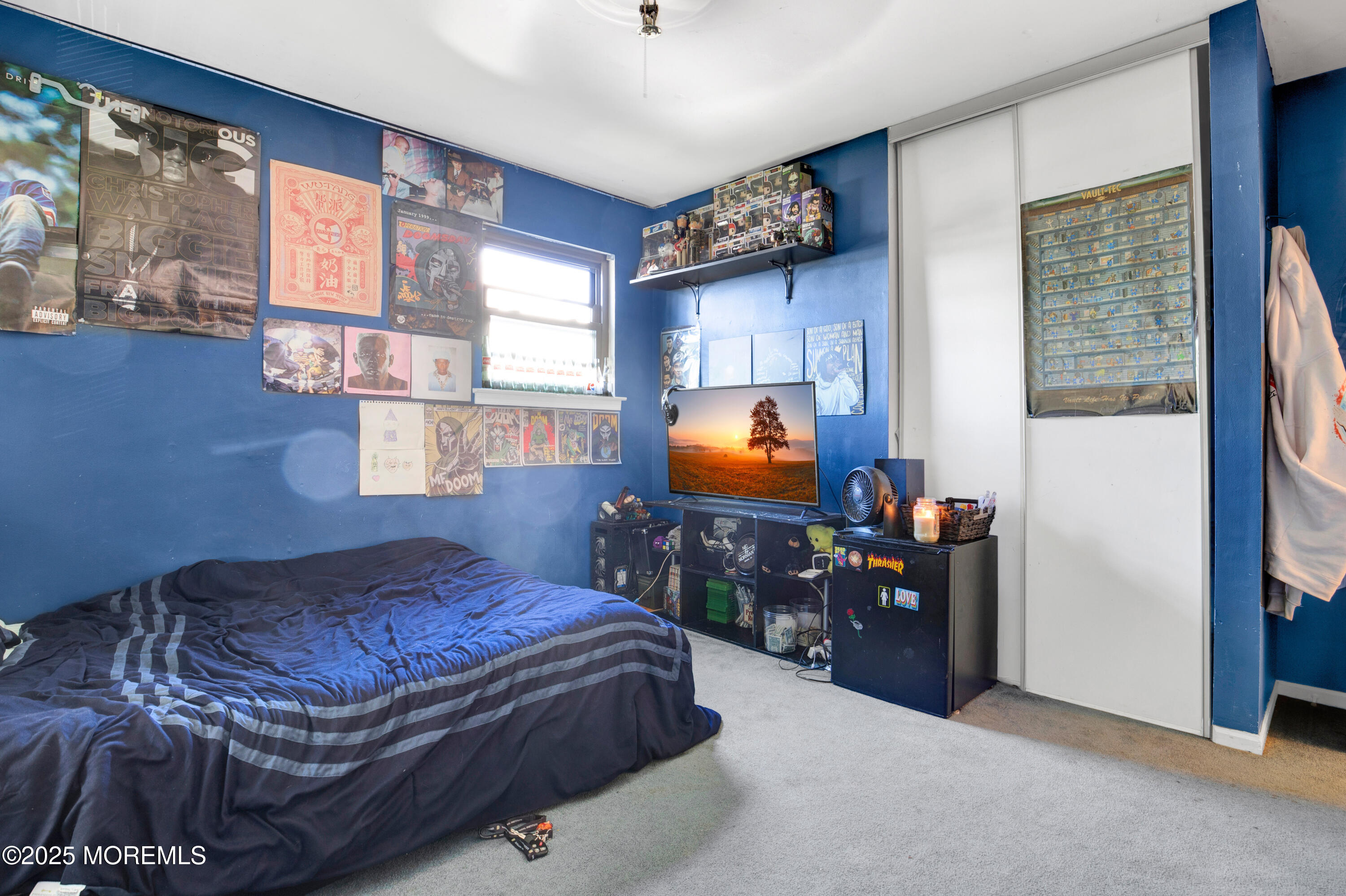 16 Markwood Drive, Howell, NJ, 07731 image 21