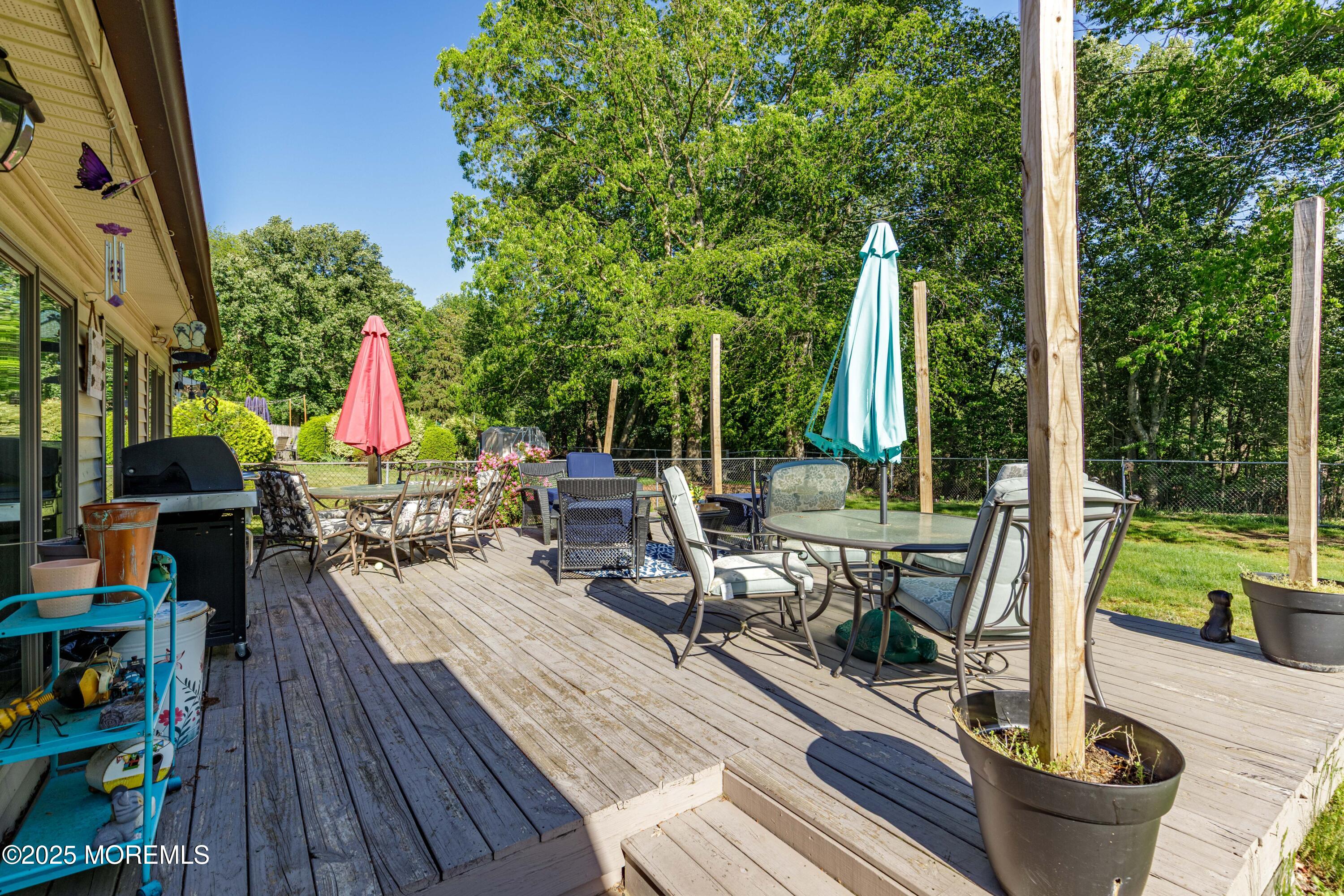 16 Markwood Drive, Howell, NJ, 07731 image 28