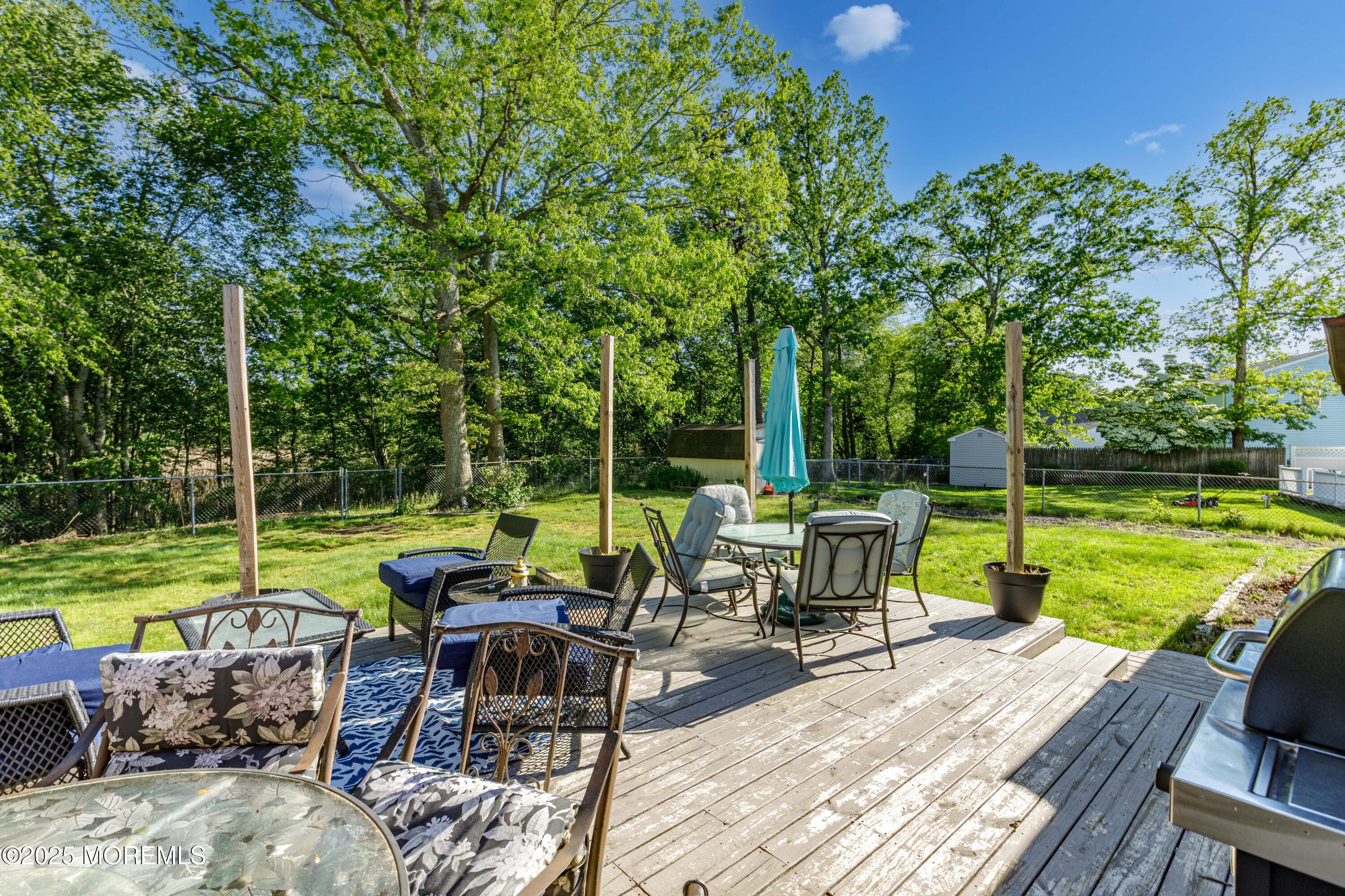 16 Markwood Drive, Howell, NJ, 07731 image 29