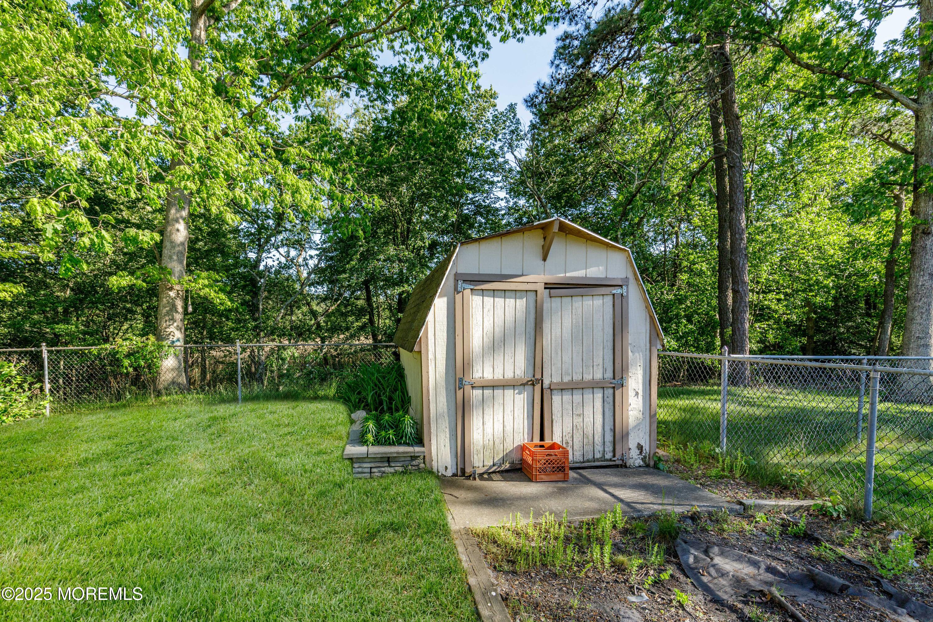 16 Markwood Drive, Howell, NJ, 07731 image 31