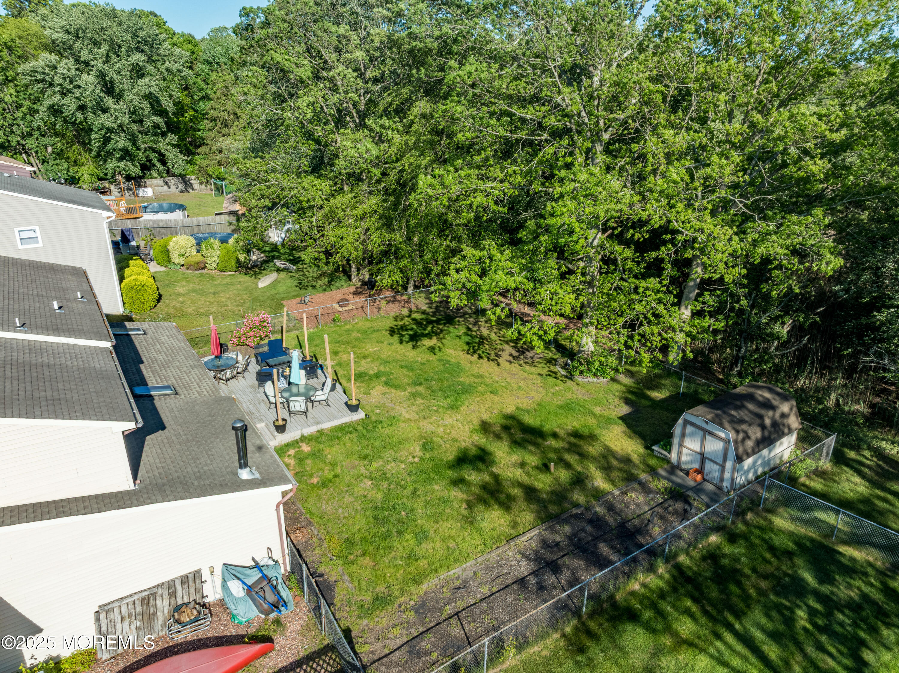 16 Markwood Drive, Howell, NJ, 07731 image 37