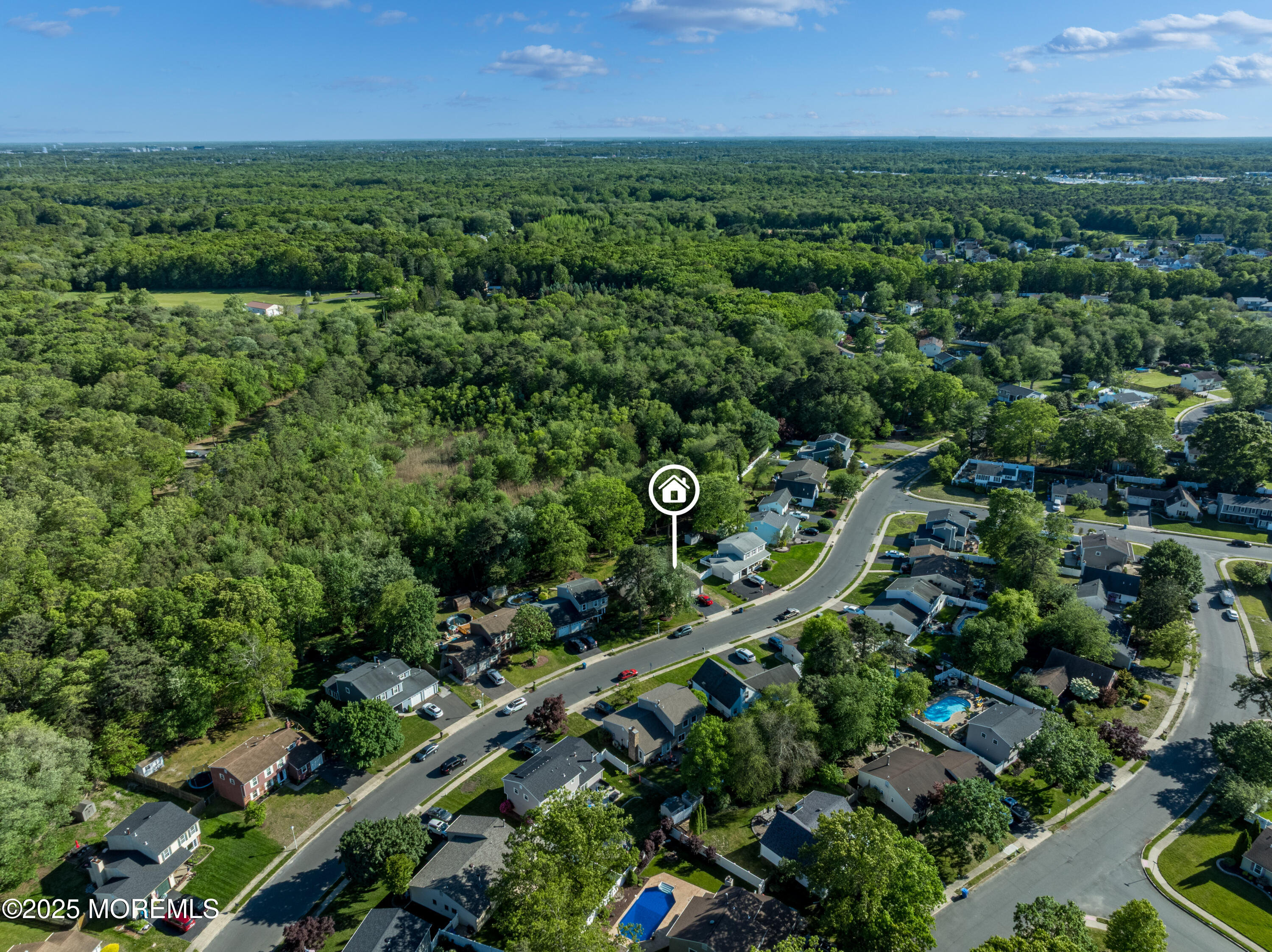 16 Markwood Drive, Howell, NJ, 07731 image 39