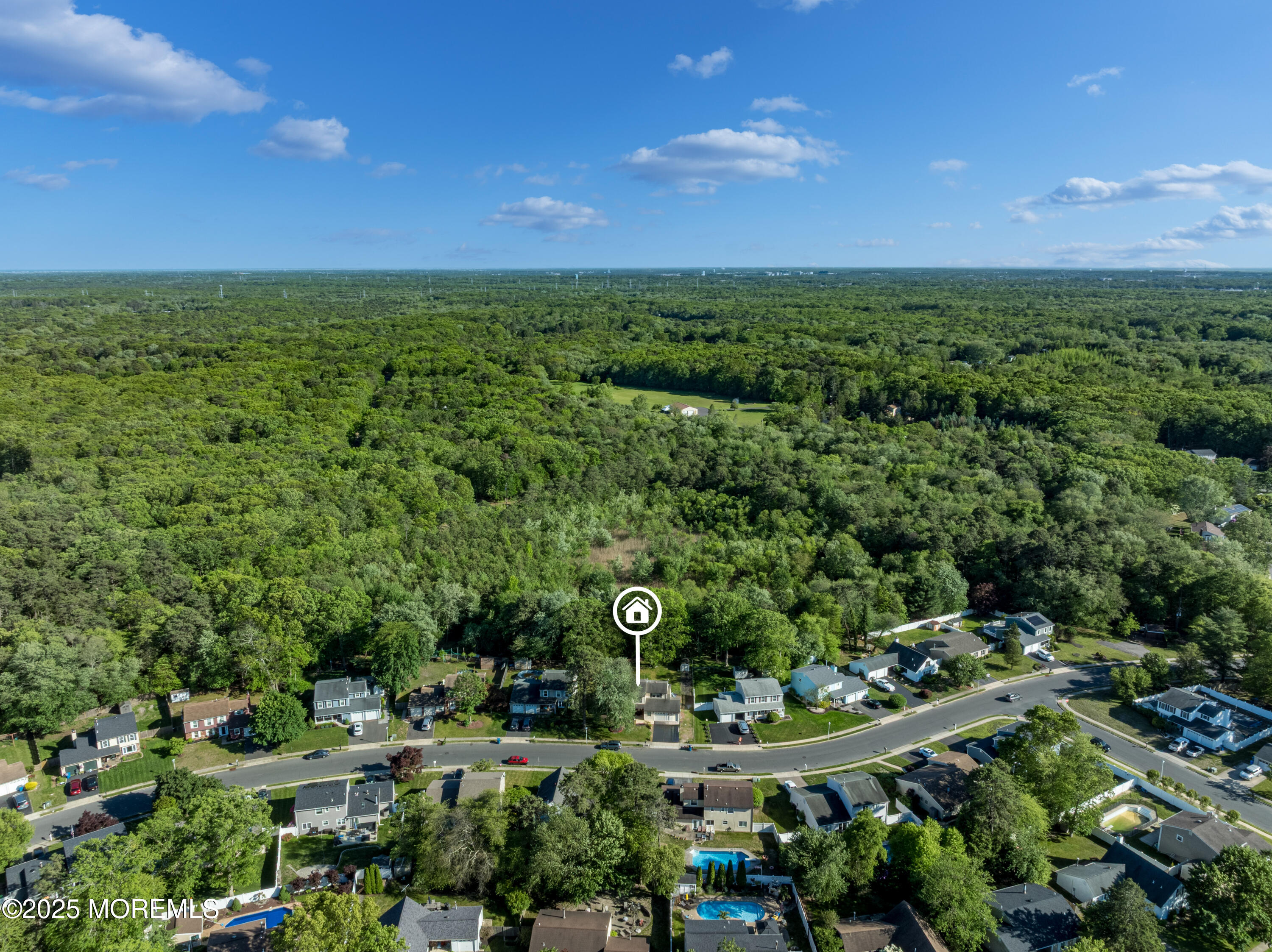 16 Markwood Drive, Howell, NJ, 07731 image 40