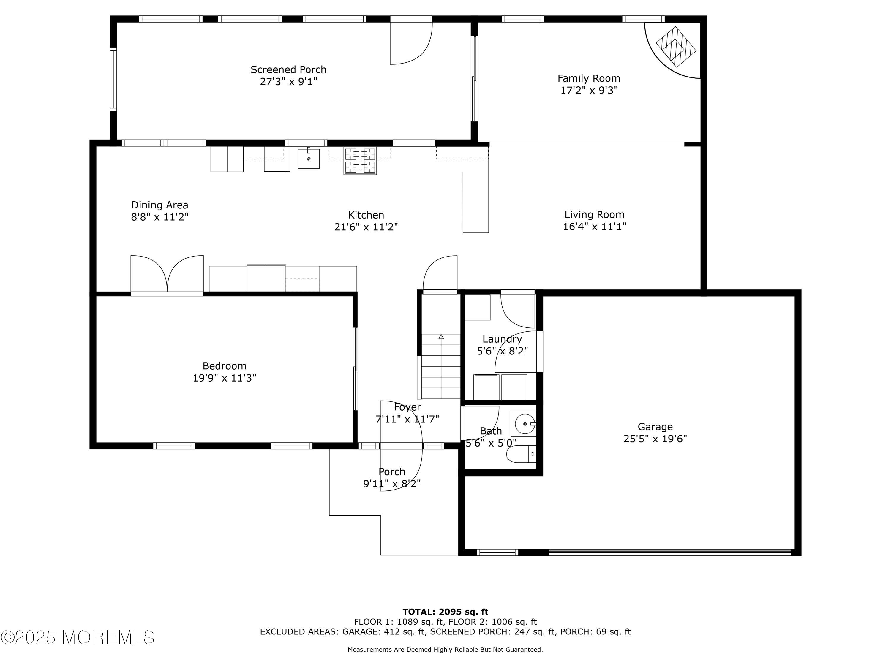 16 Markwood Drive, Howell, NJ, 07731 image 43