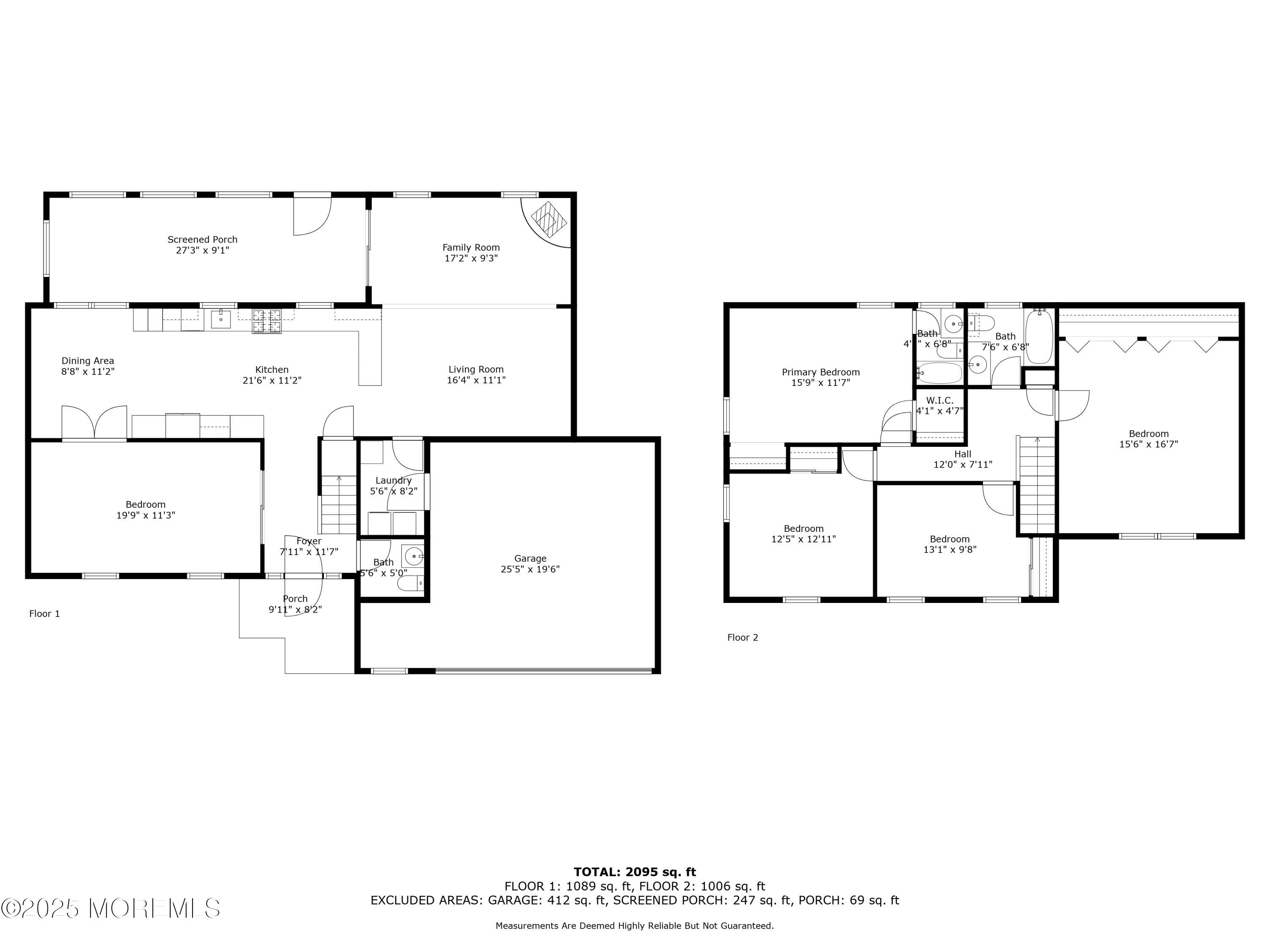 16 Markwood Drive, Howell, NJ, 07731 image 45