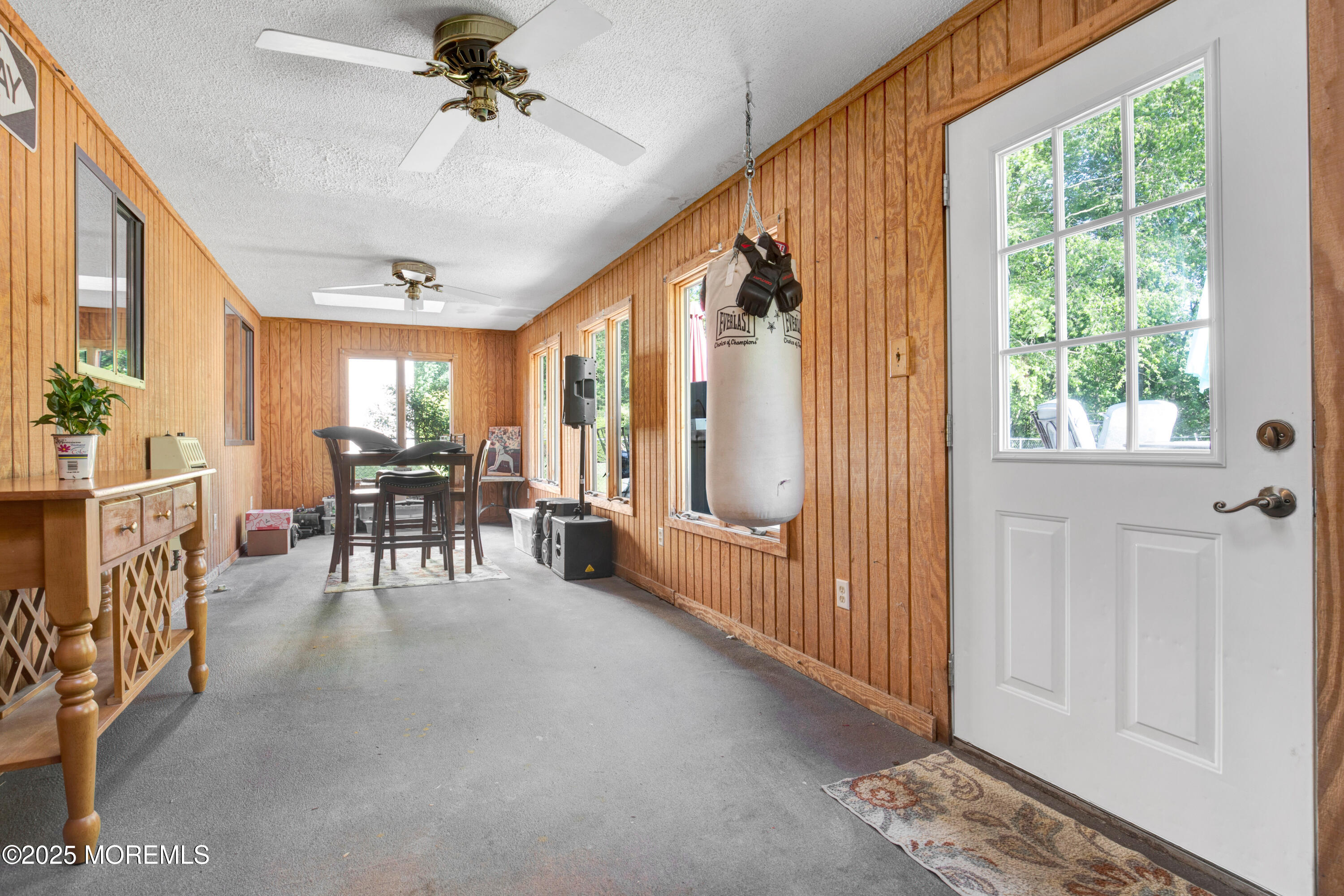 16 Markwood Drive, Howell, NJ, 07731 image 25