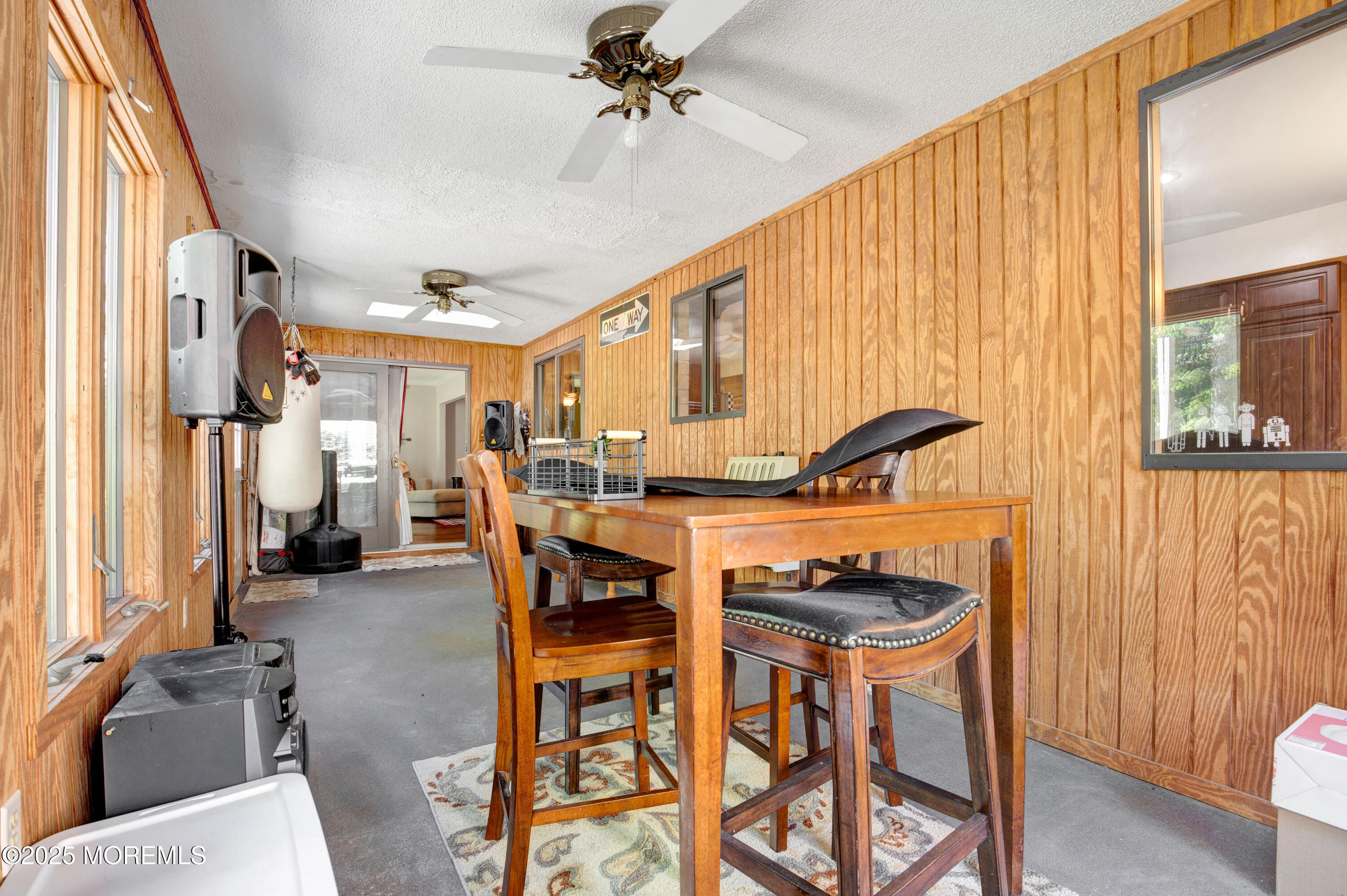 16 Markwood Drive, Howell, NJ, 07731 image 26