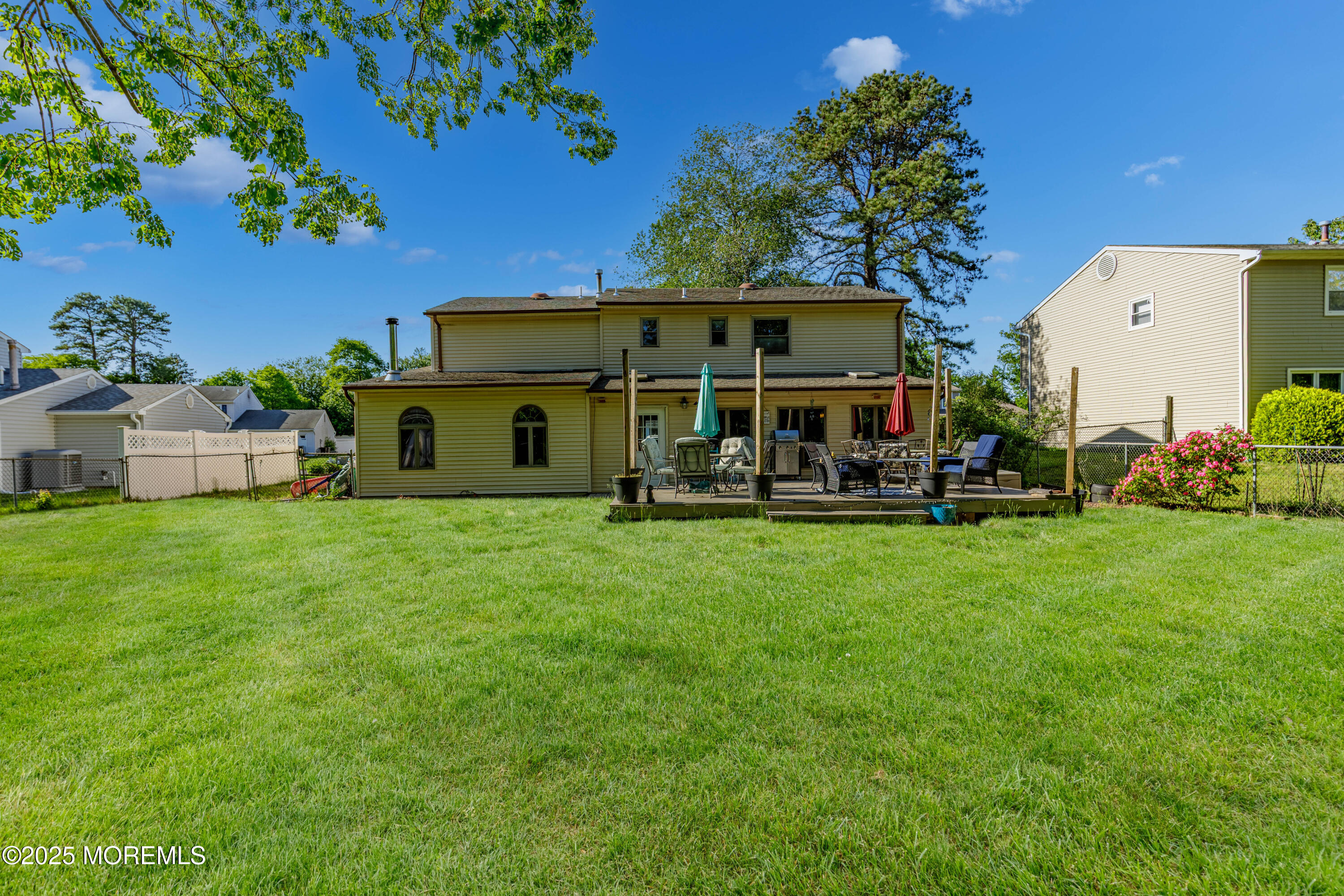 16 Markwood Drive, Howell, NJ, 07731 image 33