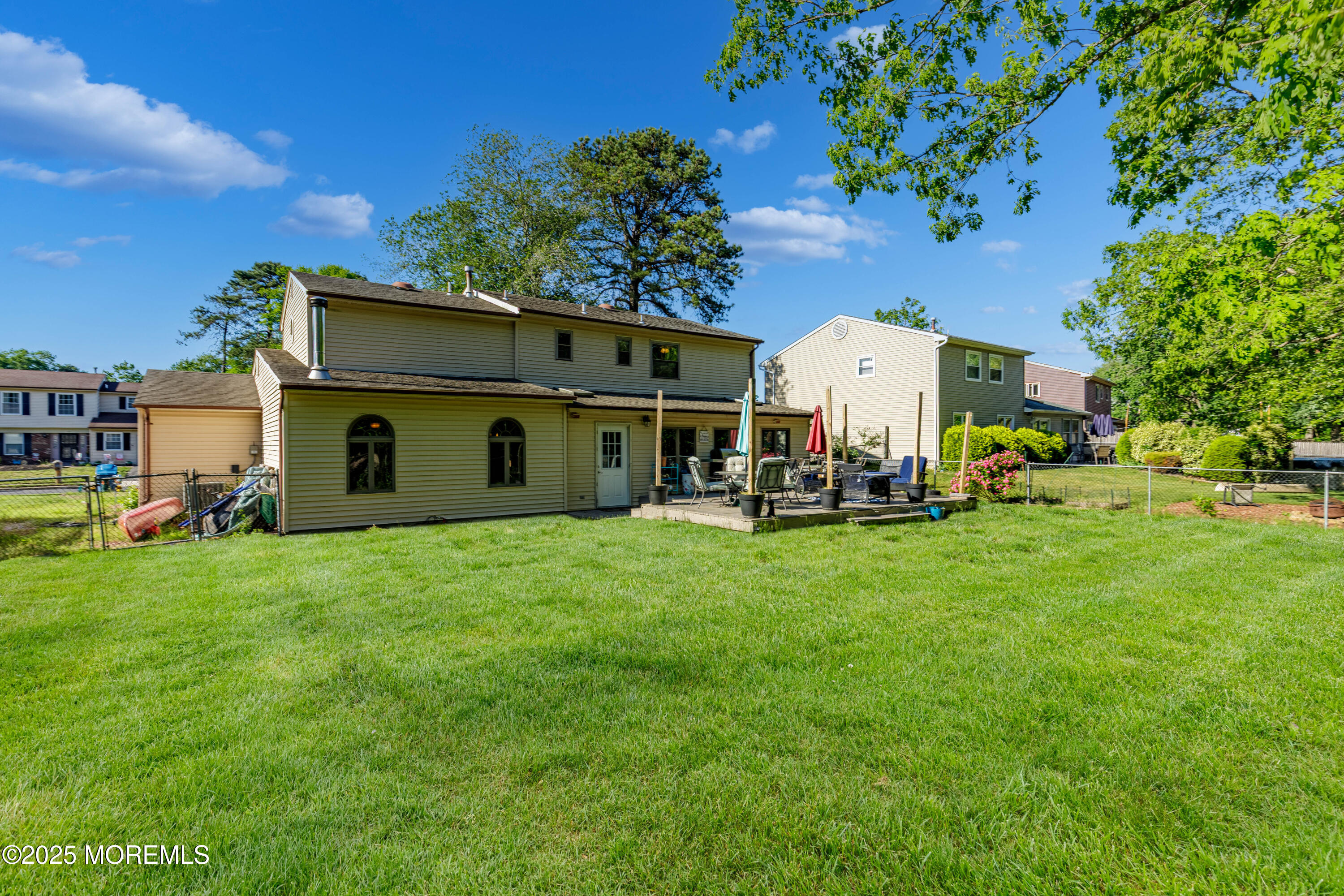 16 Markwood Drive, Howell, NJ, 07731 image 34