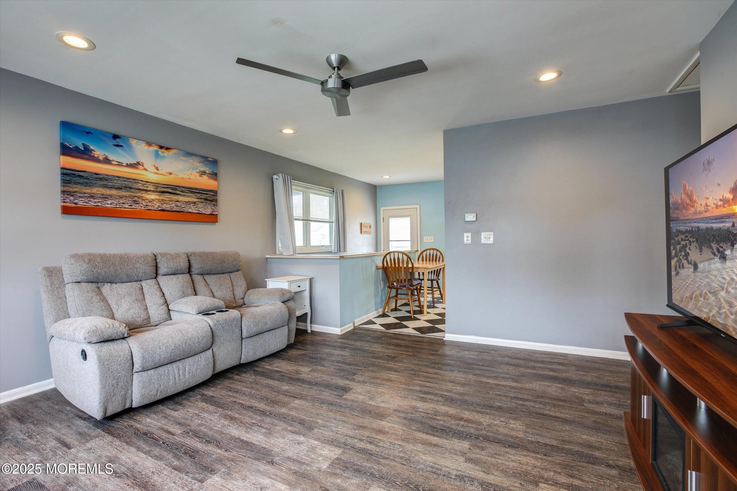 206 Arlington Avenue, Union Beach, NJ, 07735