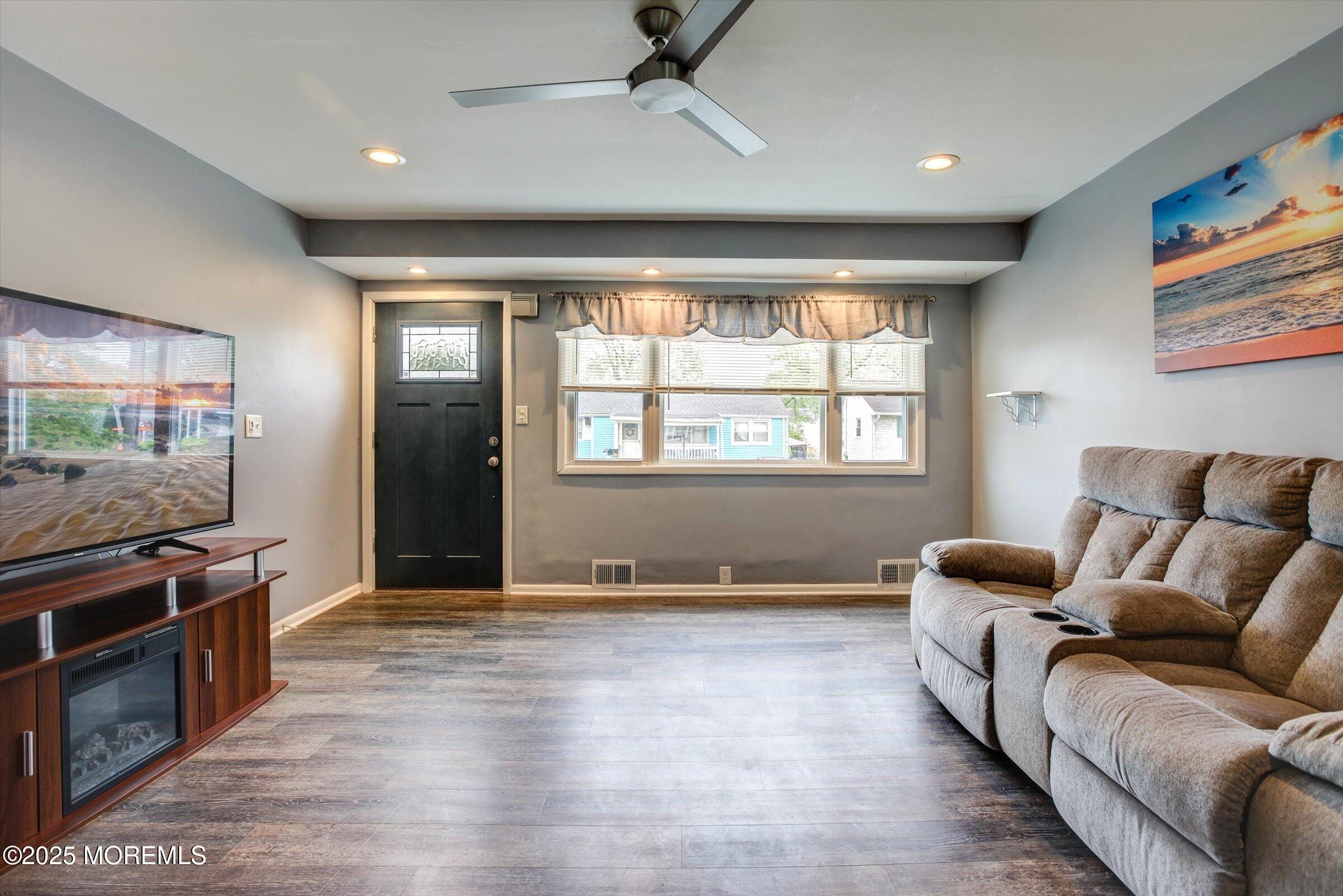 206 Arlington Avenue, Union Beach, NJ, 07735
