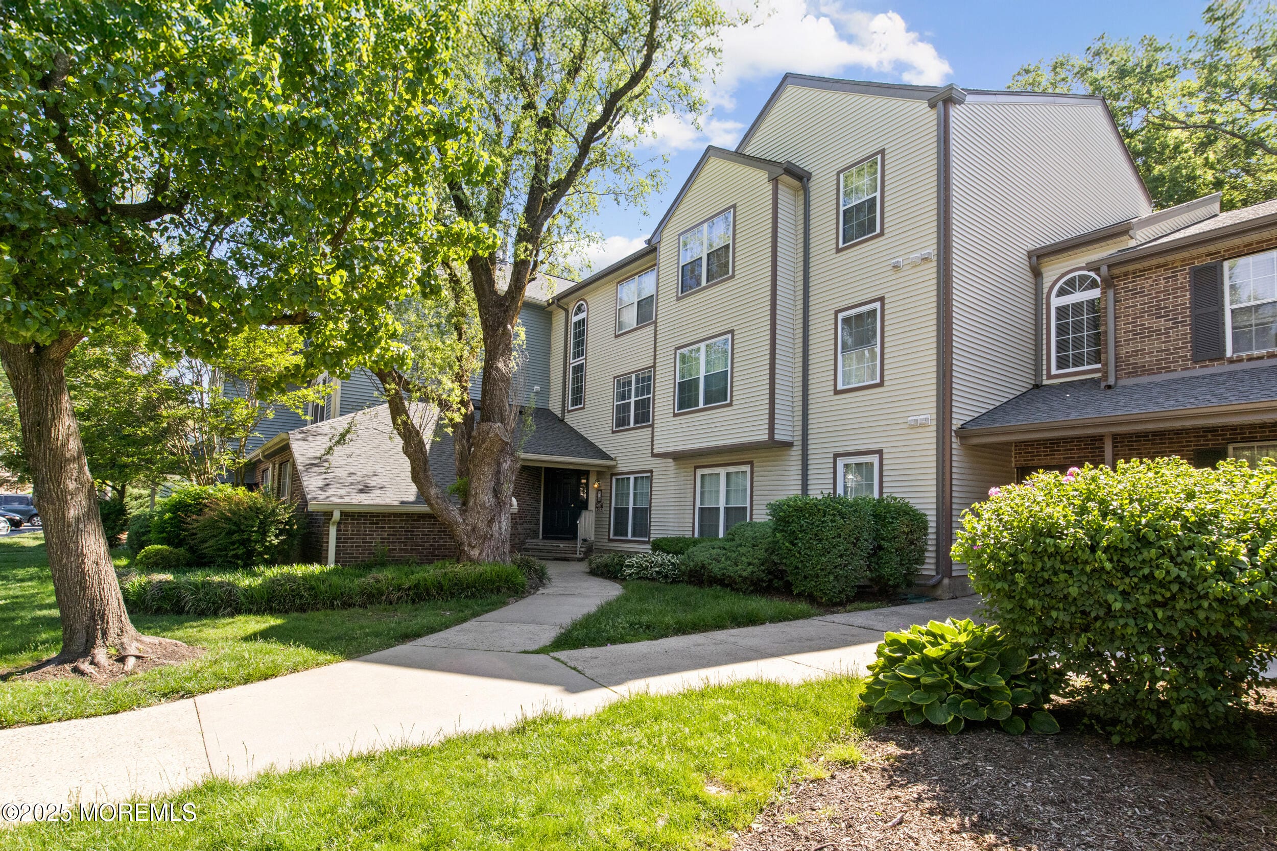 6072 Cedar Court, Monmouth Junction, NJ, 08852
