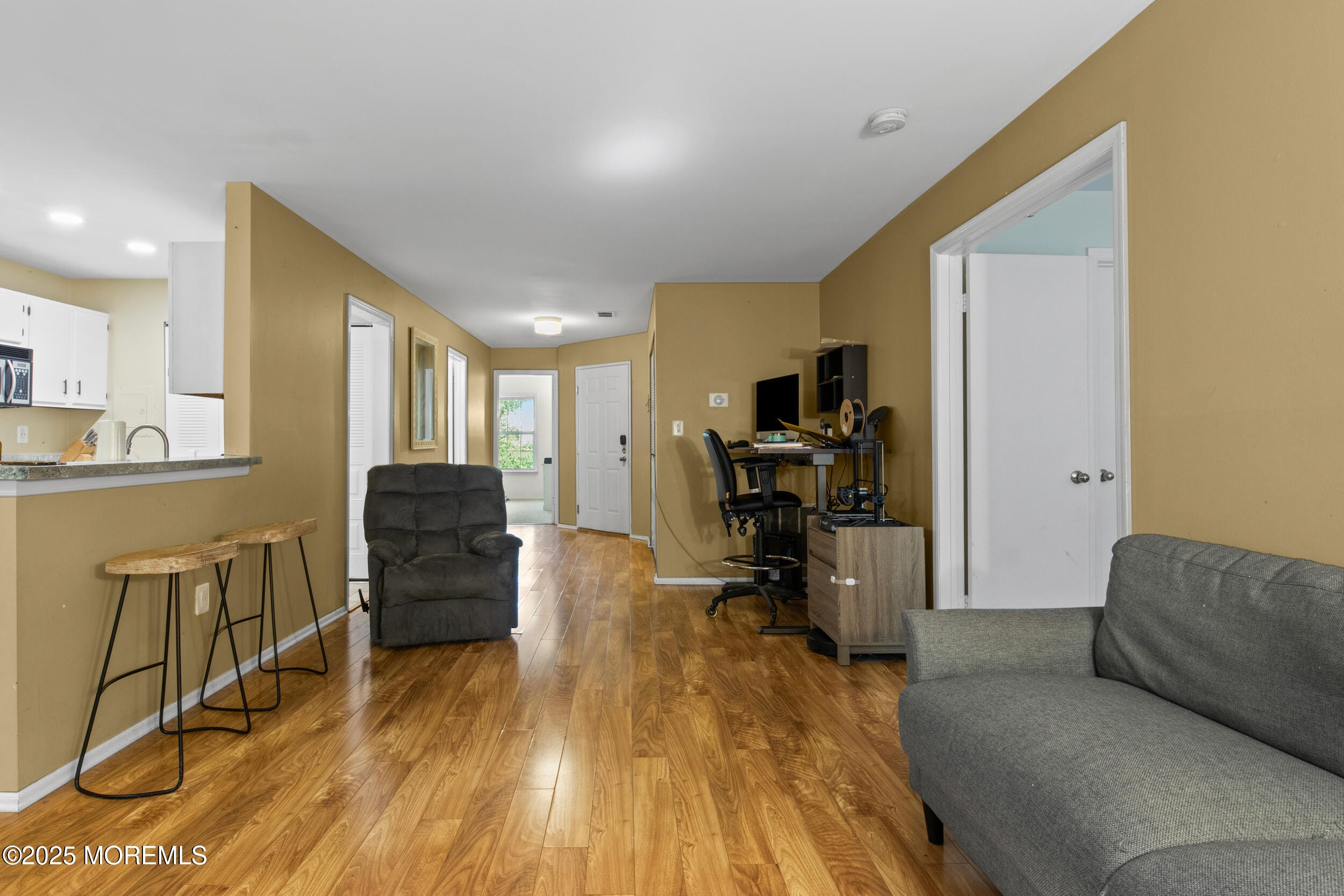 6072 Cedar Court, Monmouth Junction, NJ, 08852
