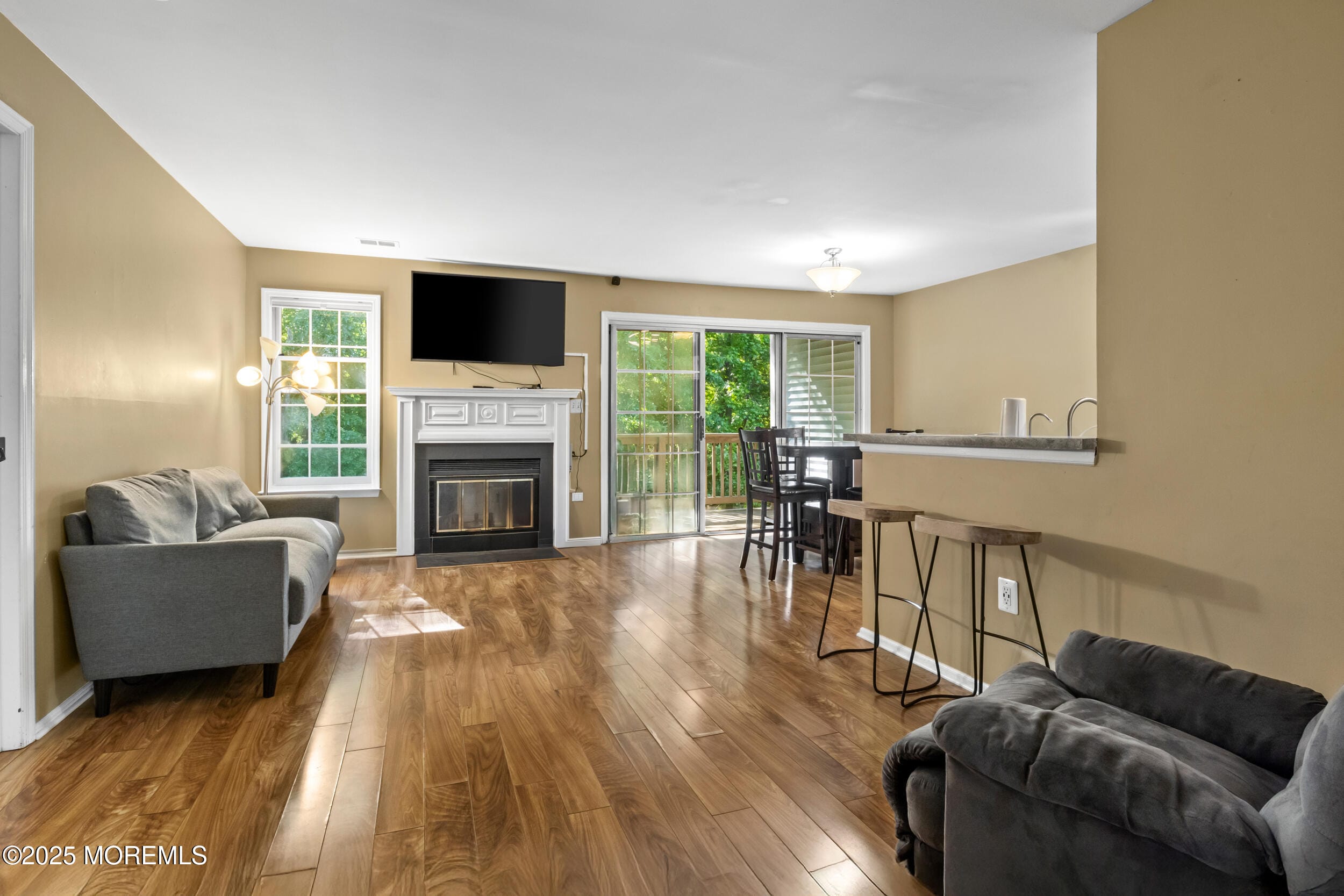 6072 Cedar Court, Monmouth Junction, NJ, 08852