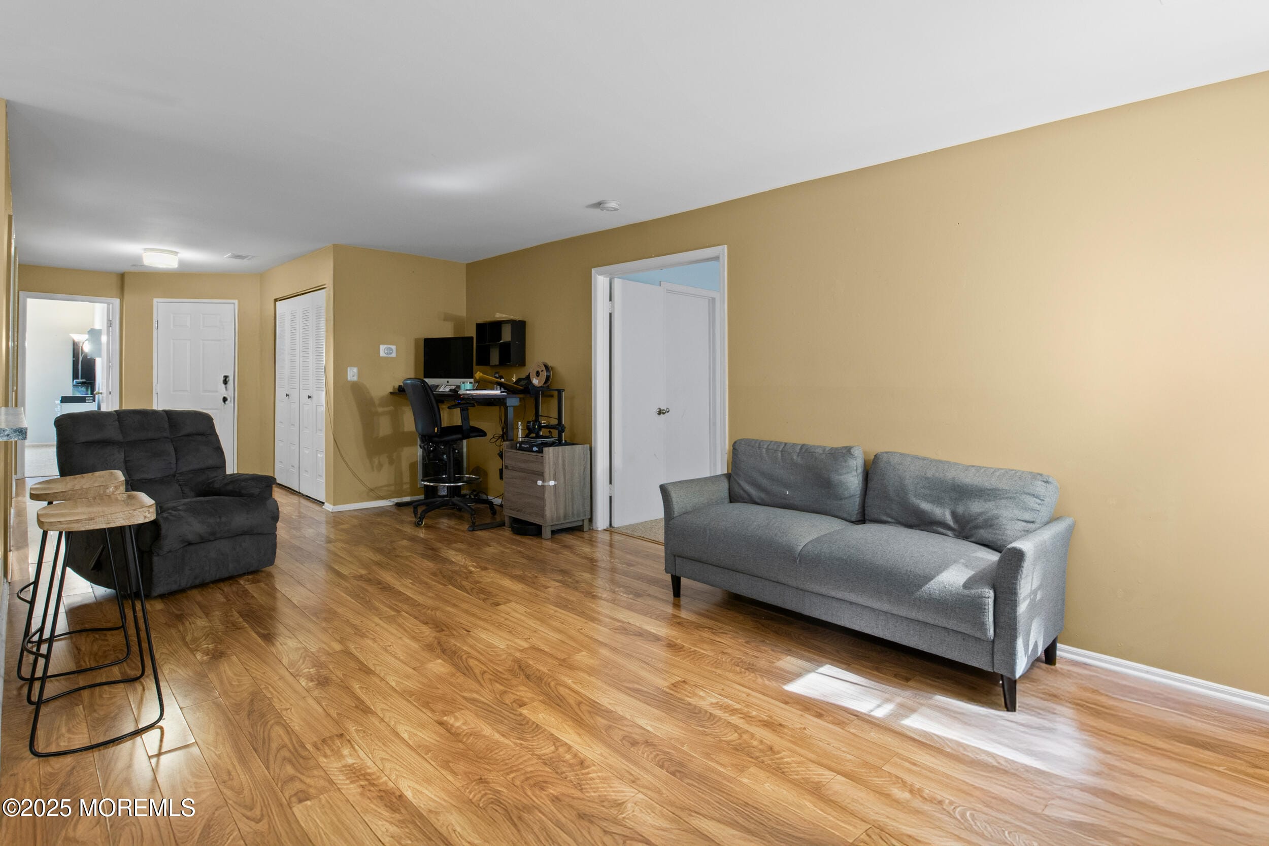 6072 Cedar Court, Monmouth Junction, NJ, 08852