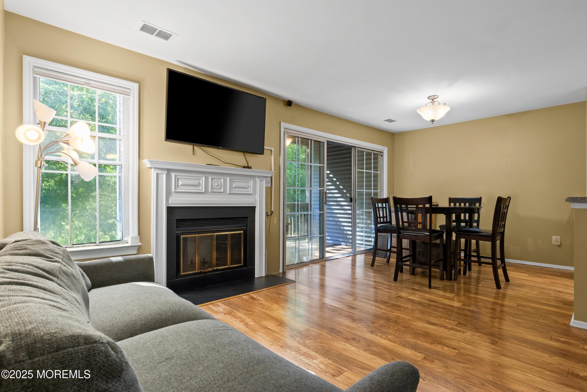 6072 Cedar Court, Monmouth Junction, NJ, 08852