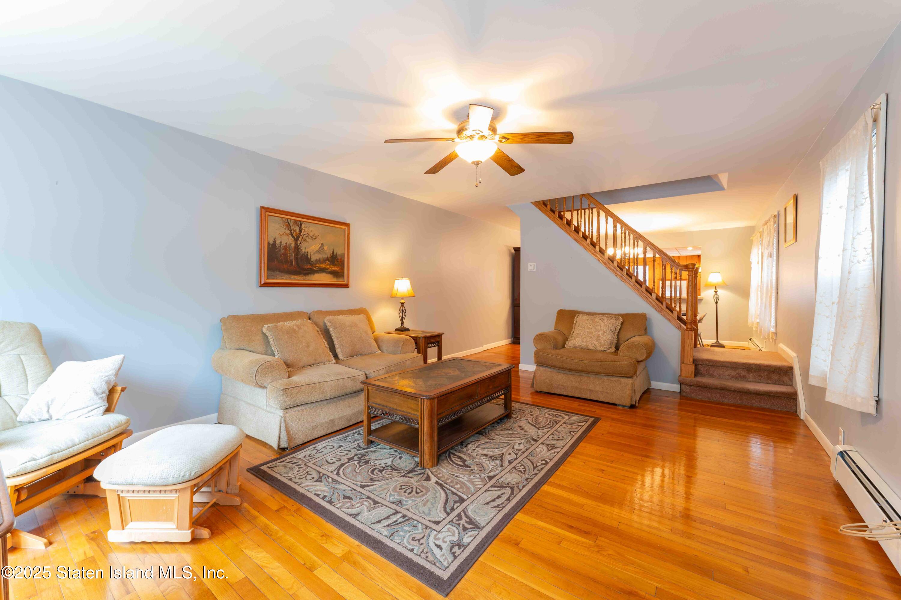 2222 Stuart Street, Brooklyn, NY, 11229 image 6