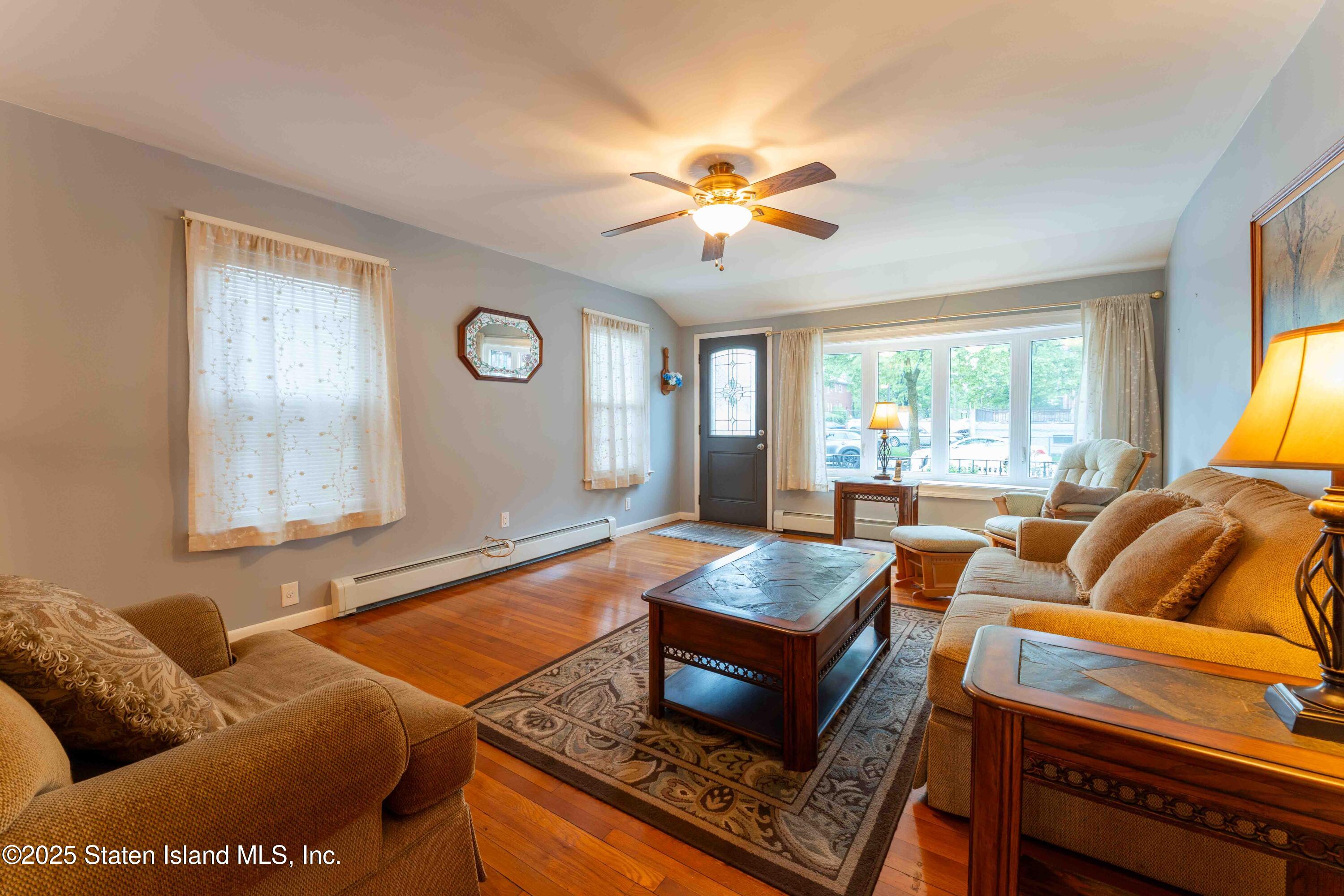 2222 Stuart Street, Brooklyn, NY, 11229 image 8