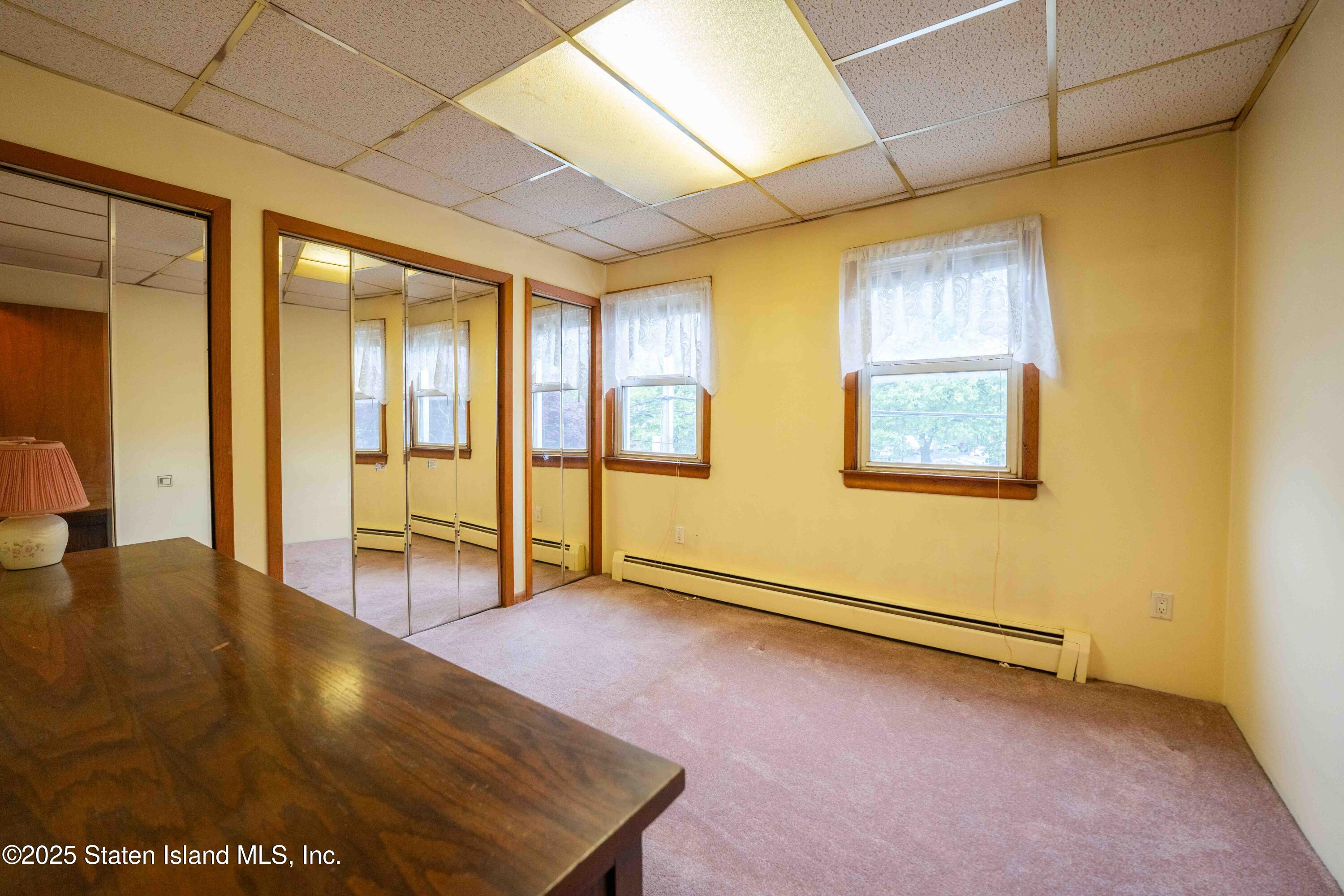 2222 Stuart Street, Brooklyn, NY, 11229 image 18