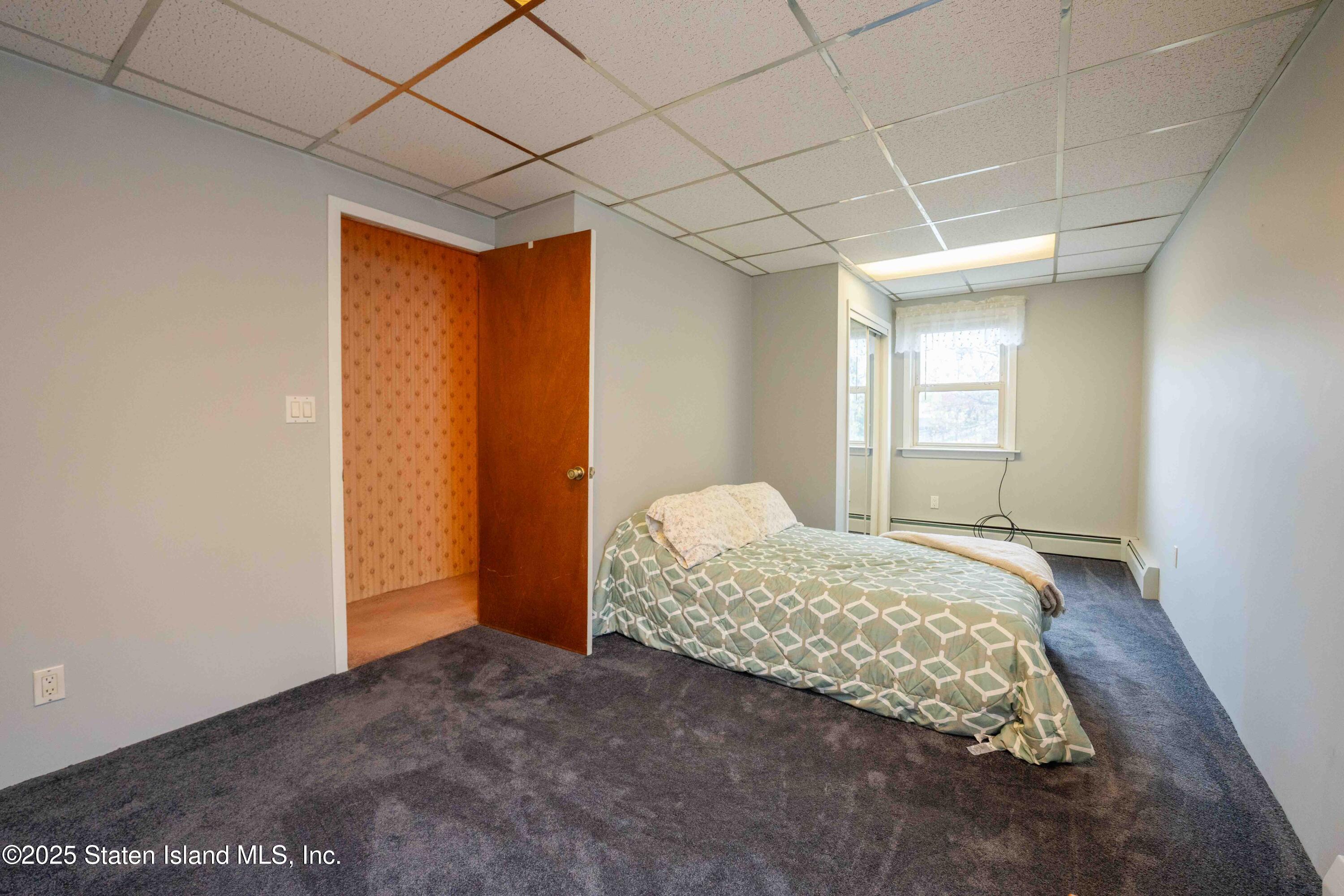 2222 Stuart Street, Brooklyn, NY, 11229 image 19