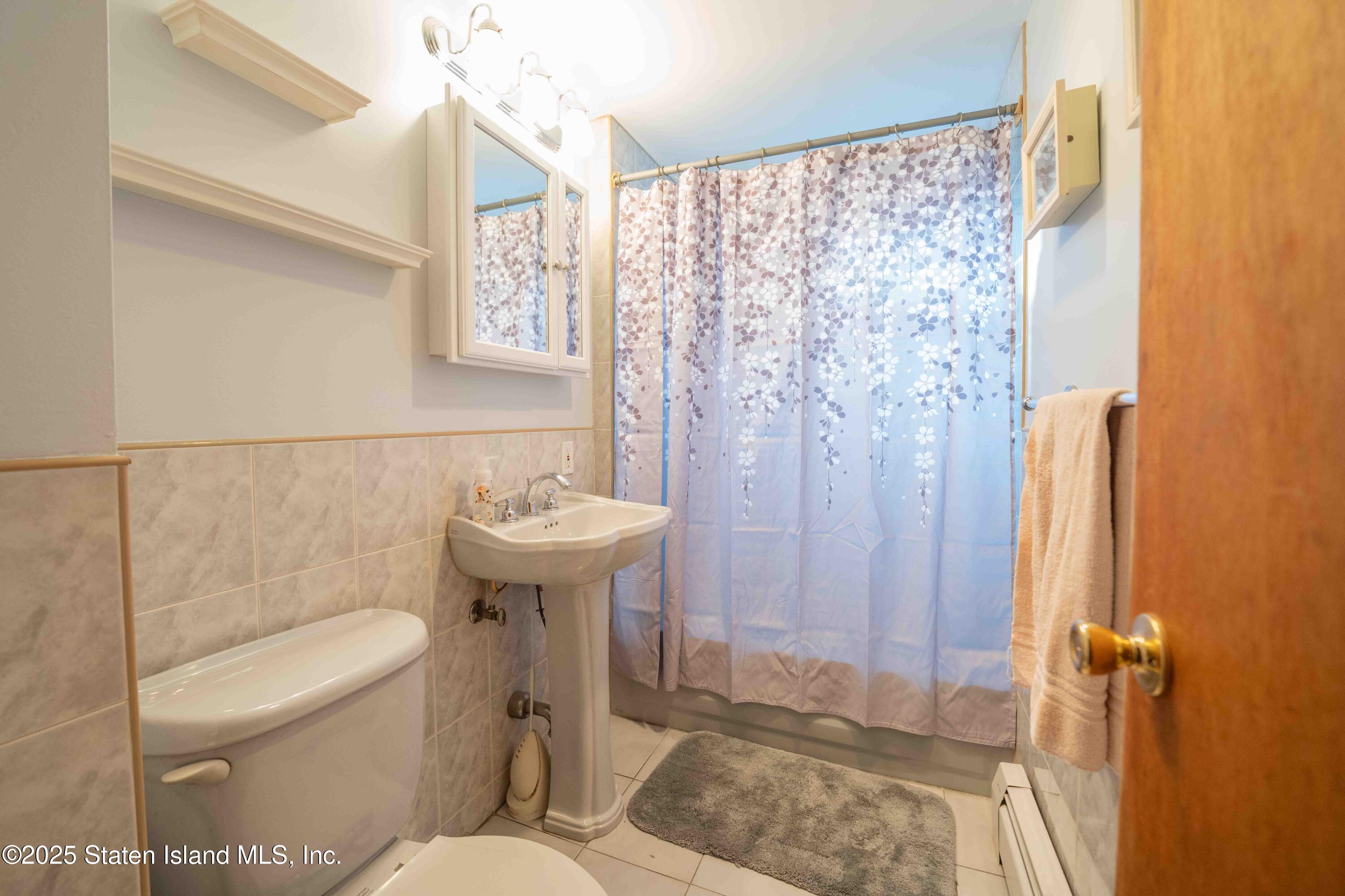 2222 Stuart Street, Brooklyn, NY, 11229 image 22