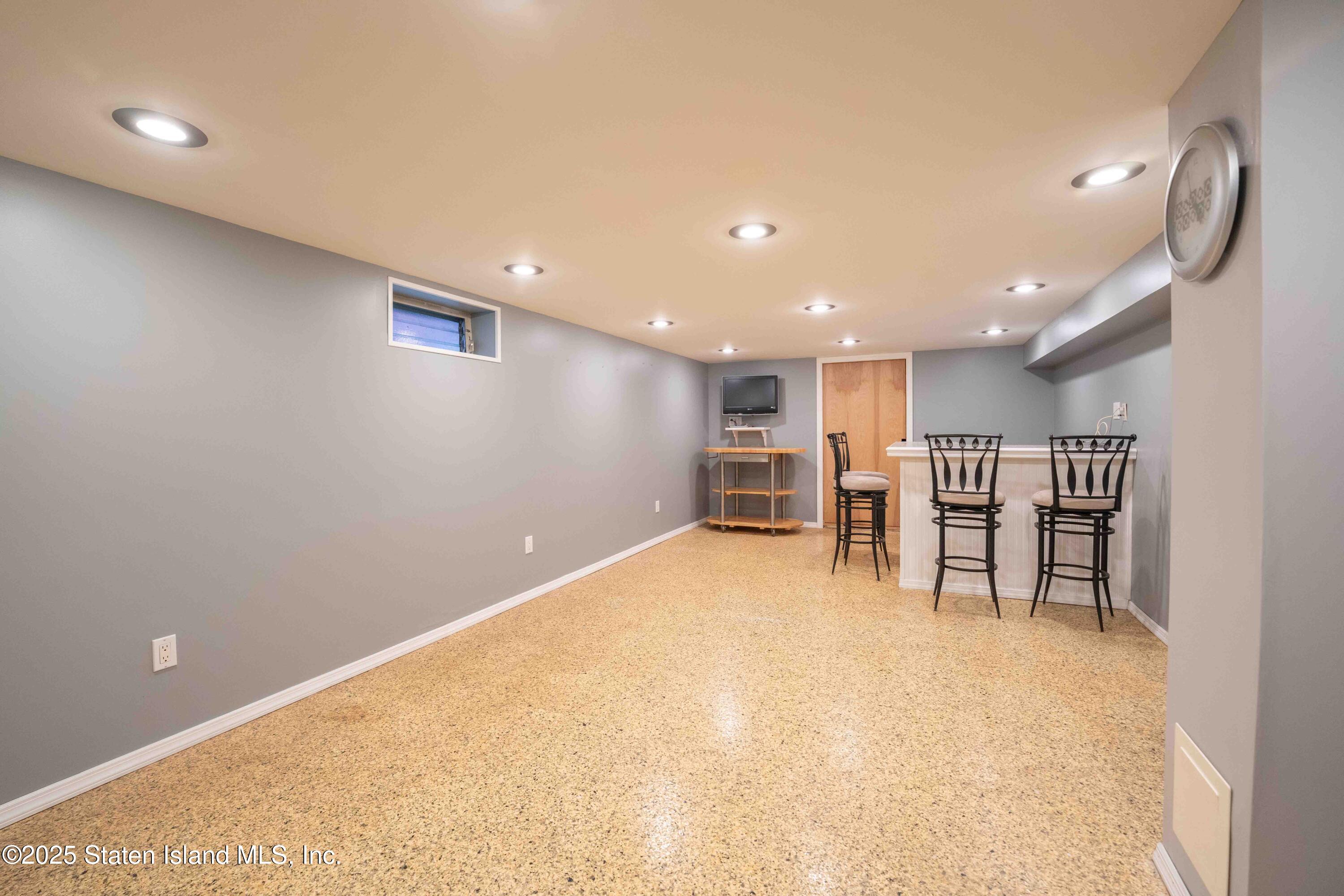 2222 Stuart Street, Brooklyn, NY, 11229 image 28