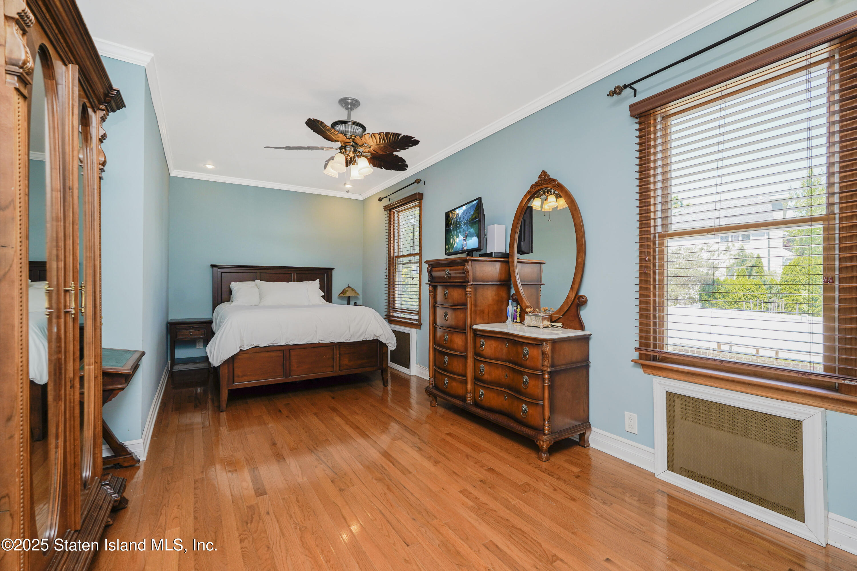 39 Summit Avenue, Staten Island, NY, 10306 image 18