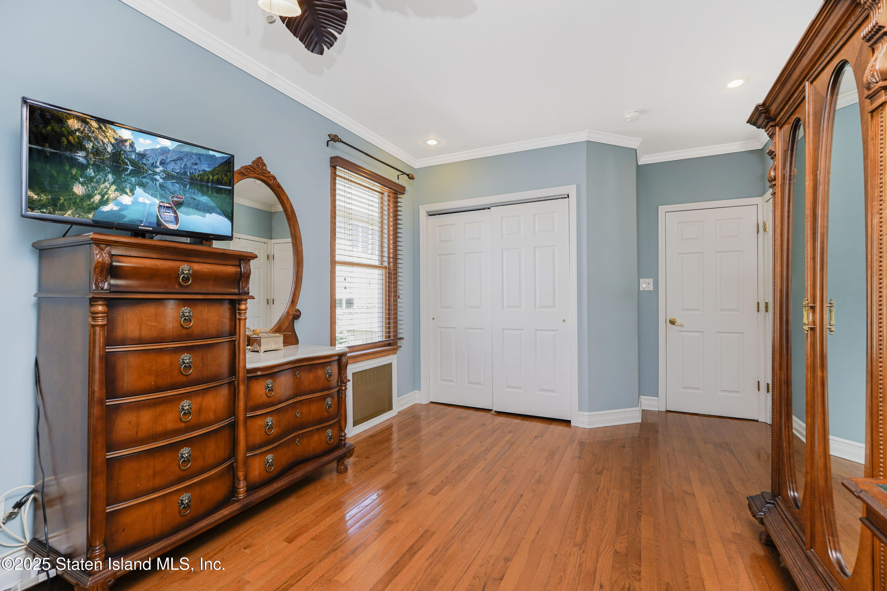 39 Summit Avenue, Staten Island, NY, 10306 image 19