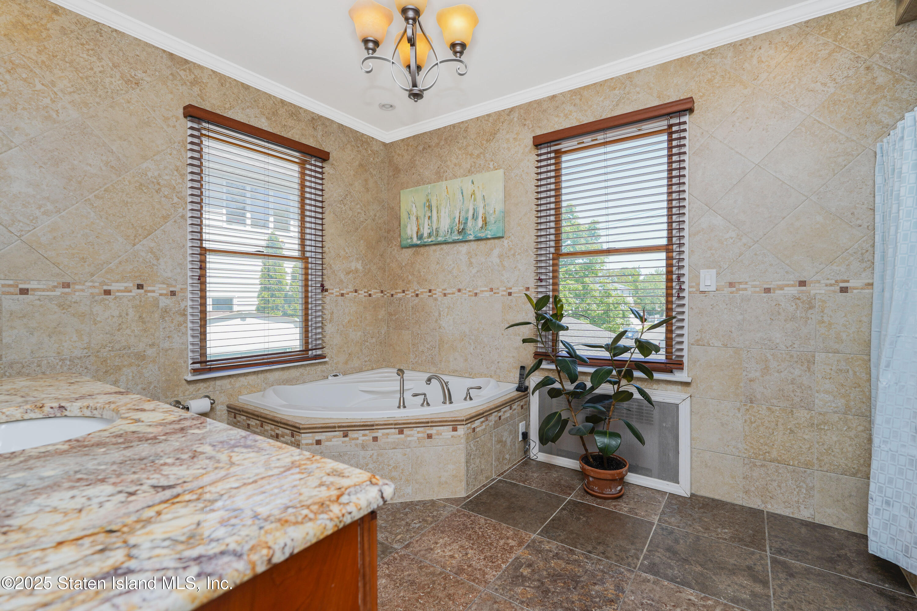 39 Summit Avenue, Staten Island, NY, 10306 image 20