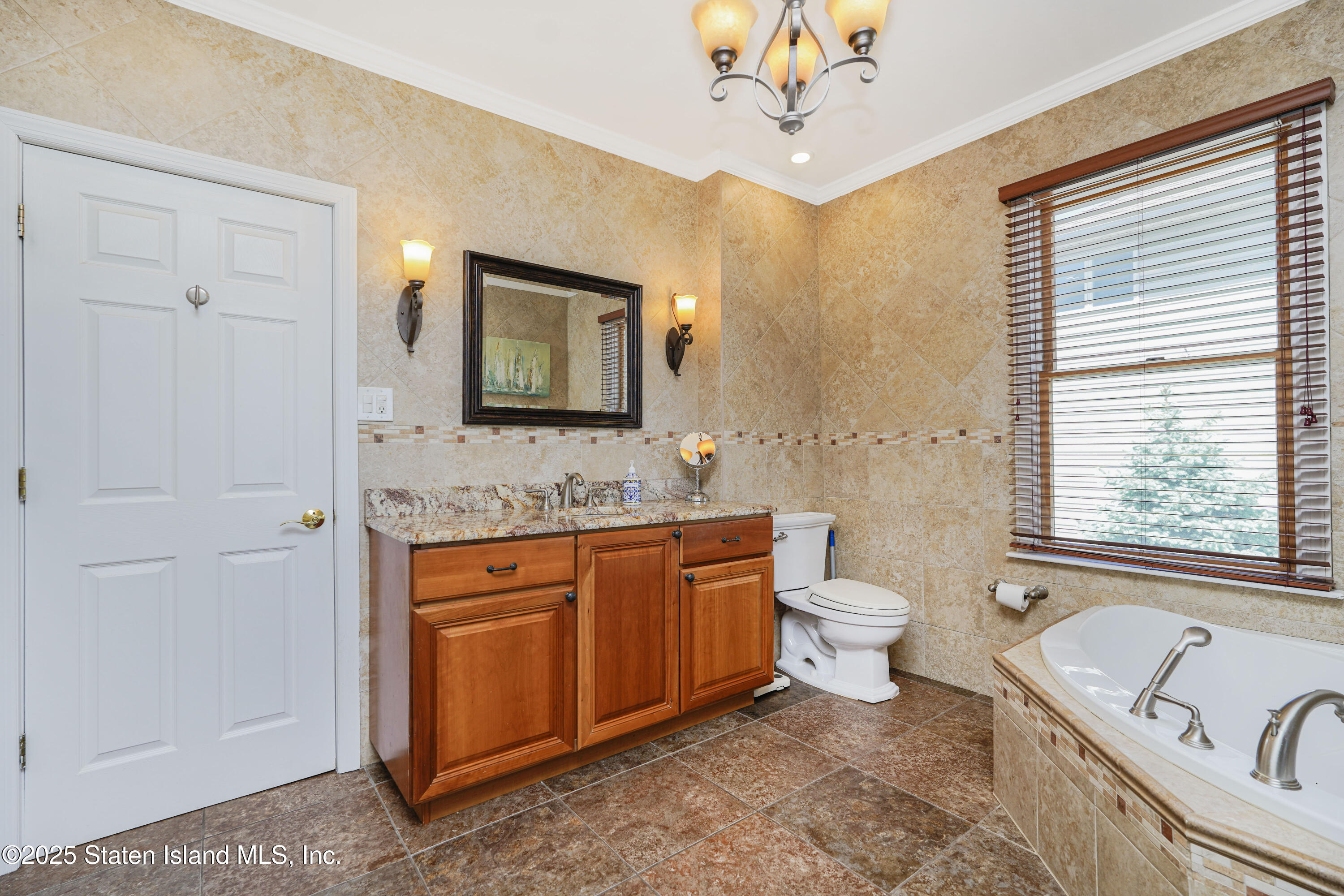 39 Summit Avenue, Staten Island, NY, 10306 image 24