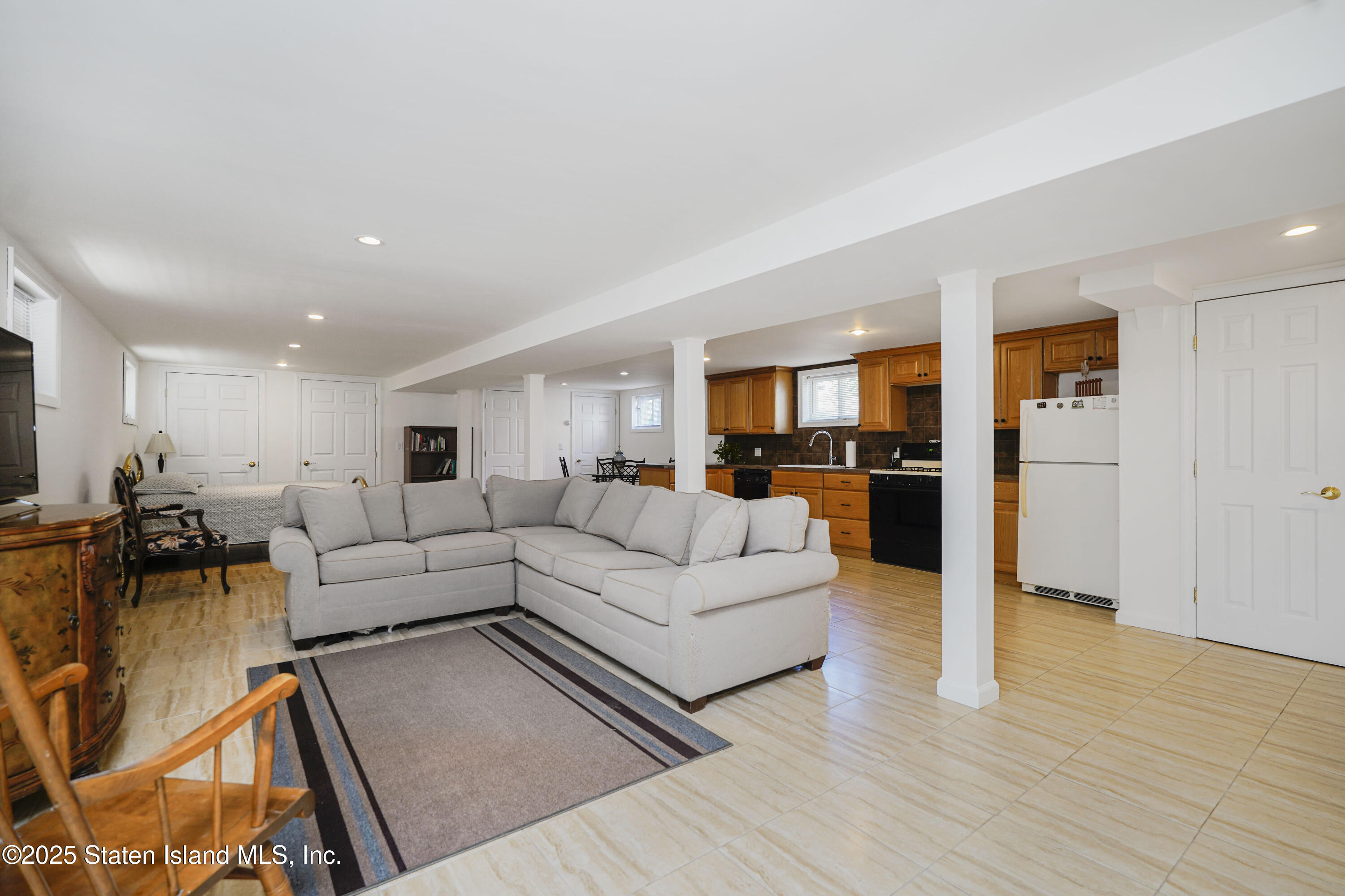39 Summit Avenue, Staten Island, NY, 10306 image 30
