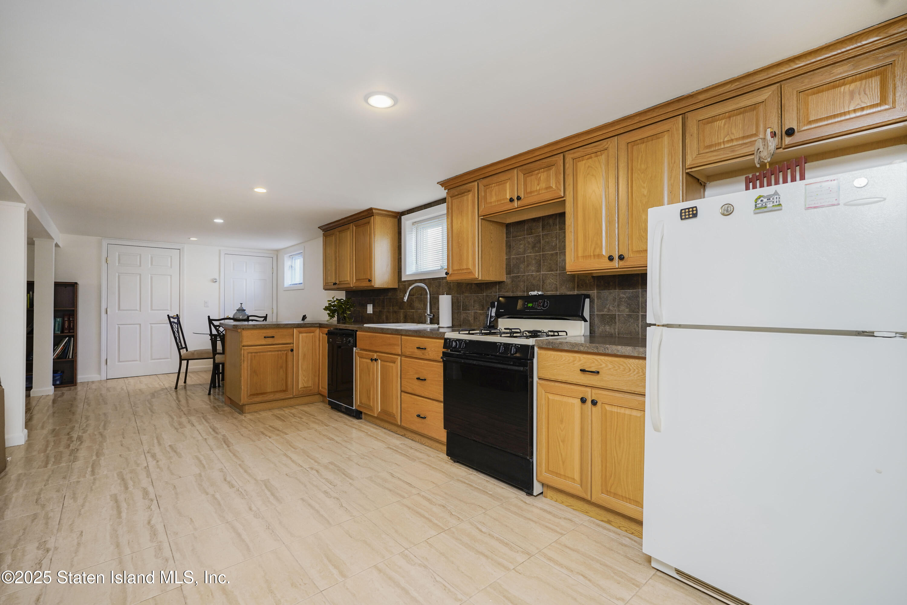 39 Summit Avenue, Staten Island, NY, 10306 image 33