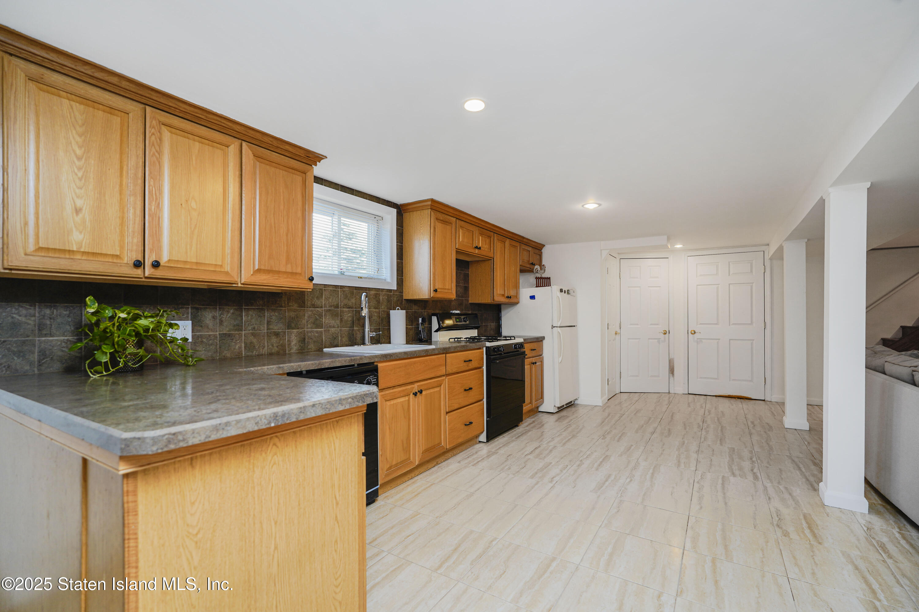 39 Summit Avenue, Staten Island, NY, 10306 image 34