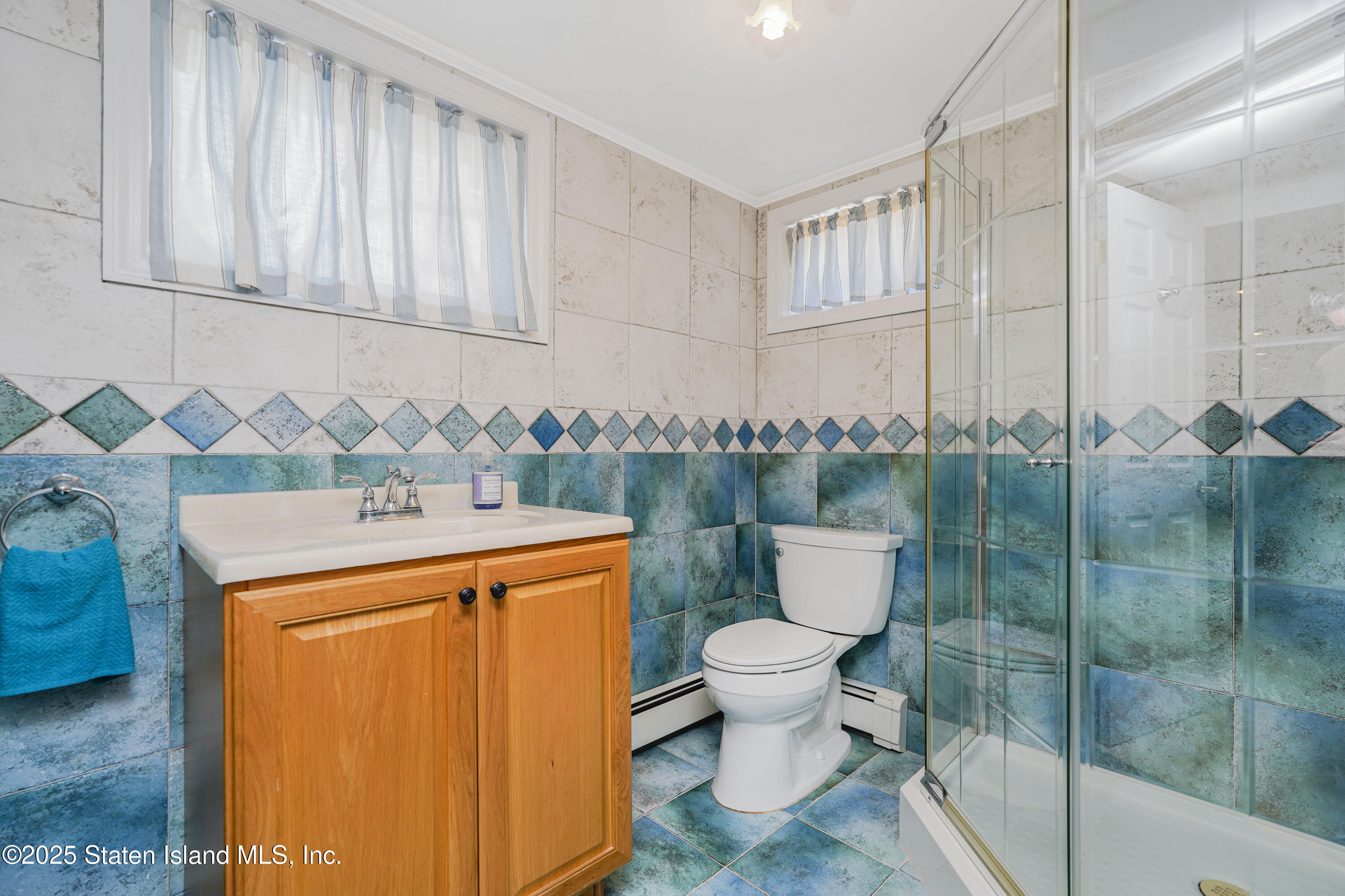 39 Summit Avenue, Staten Island, NY, 10306 image 32