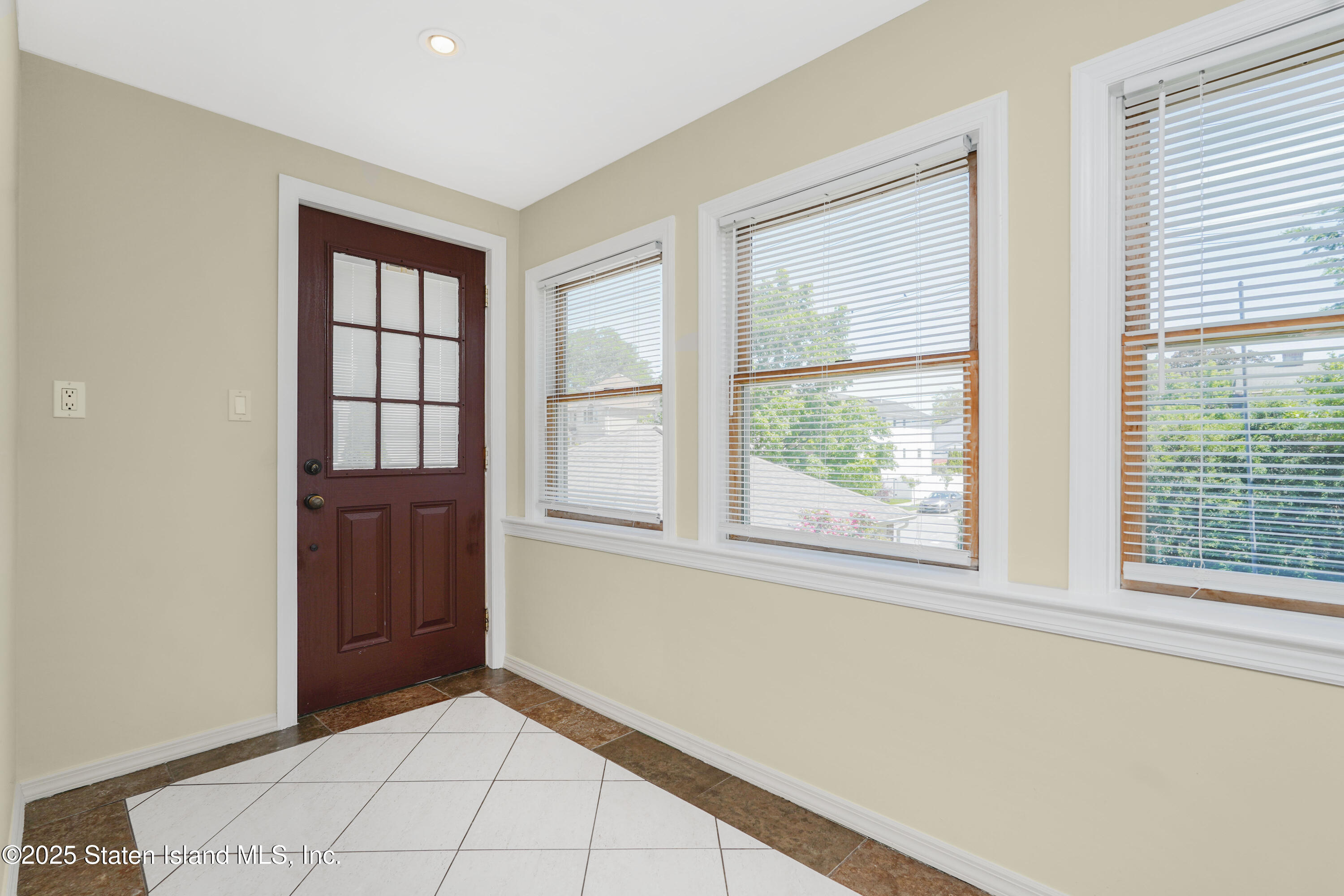 39 Summit Avenue, Staten Island, NY, 10306 image 28