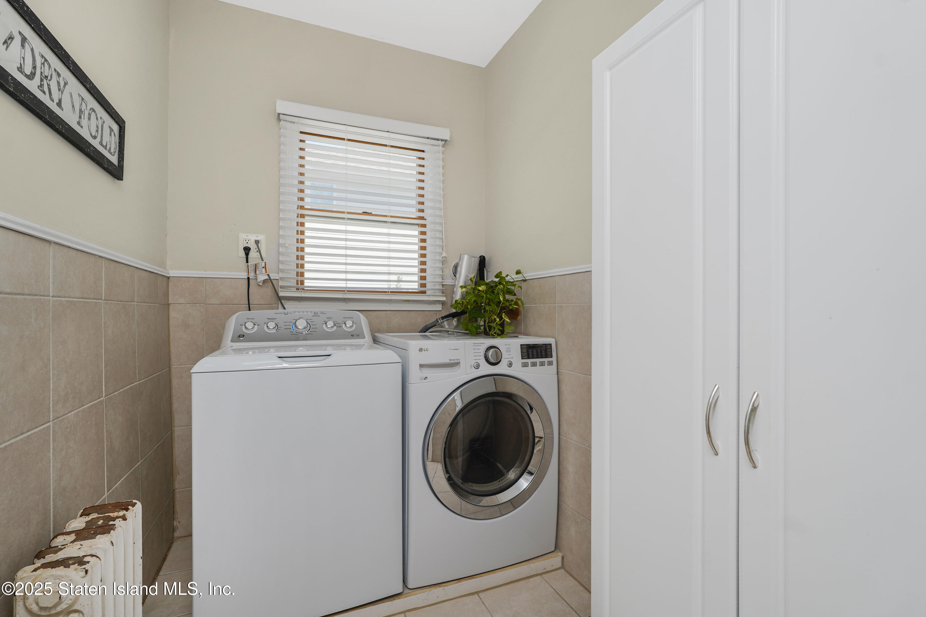 39 Summit Avenue, Staten Island, NY, 10306 image 17