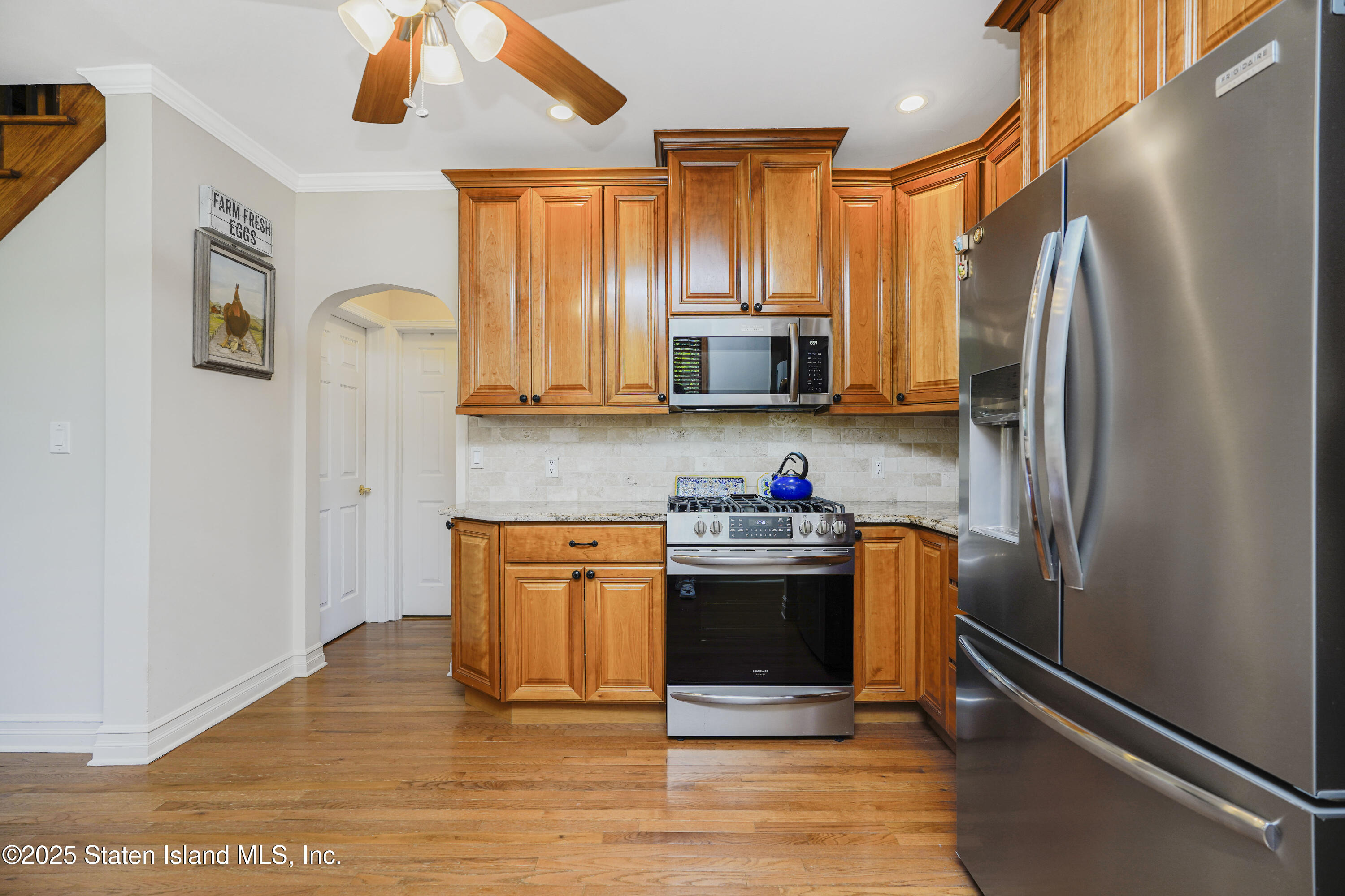 39 Summit Avenue, Staten Island, NY, 10306 image 14