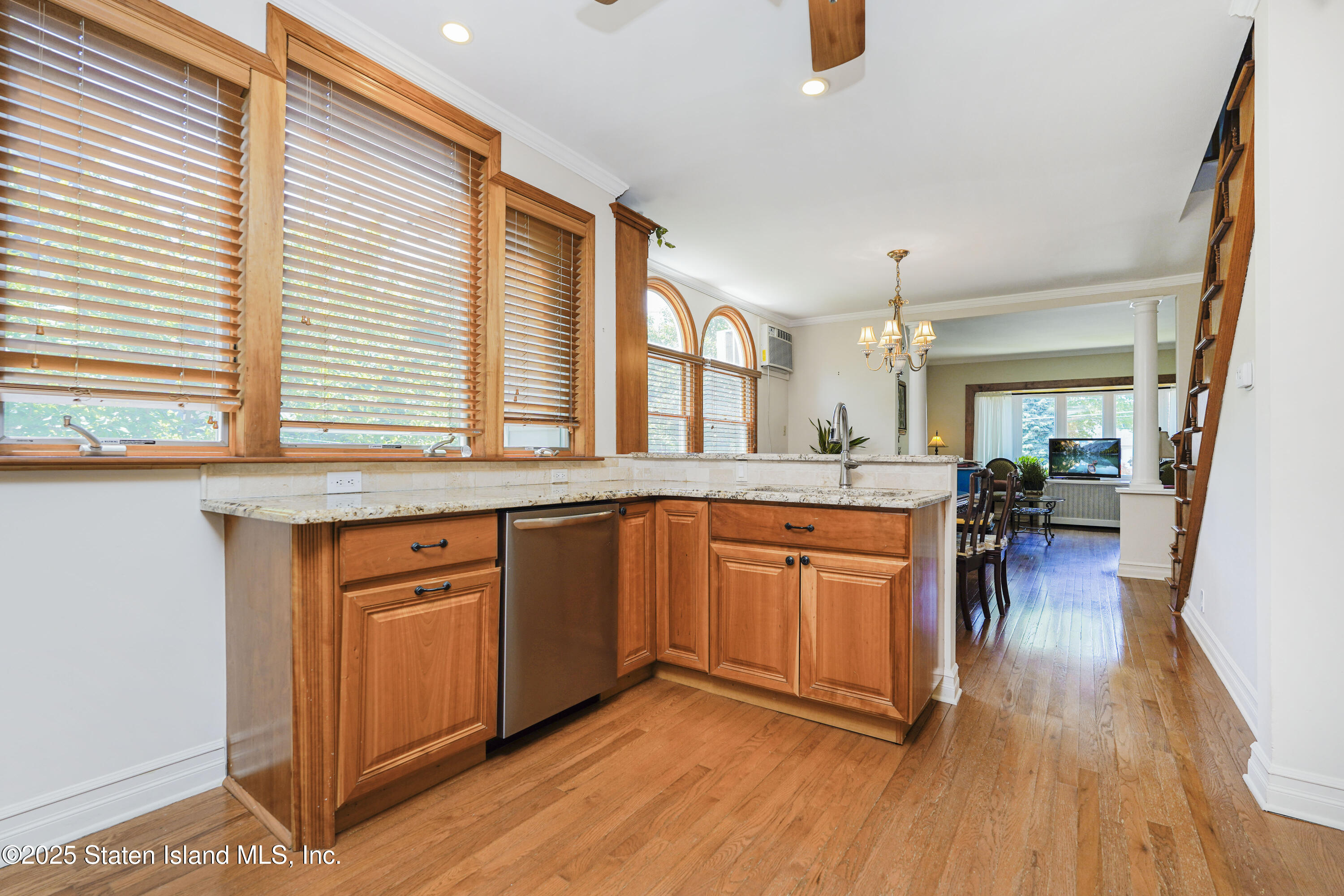 39 Summit Avenue, Staten Island, NY, 10306 image 15