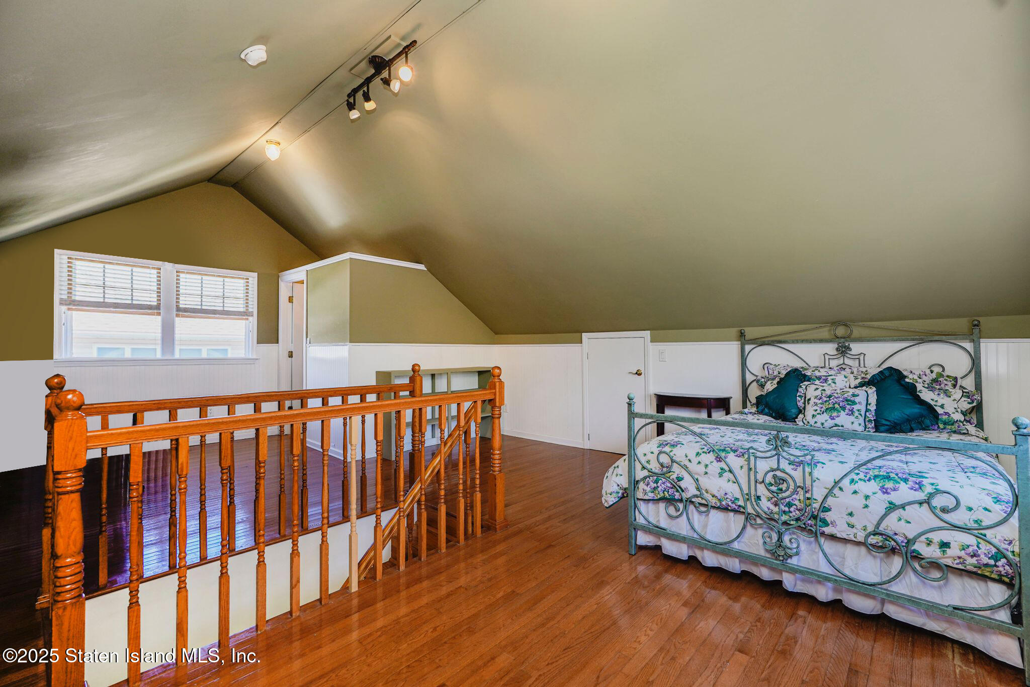 39 Summit Avenue, Staten Island, NY, 10306 image 25