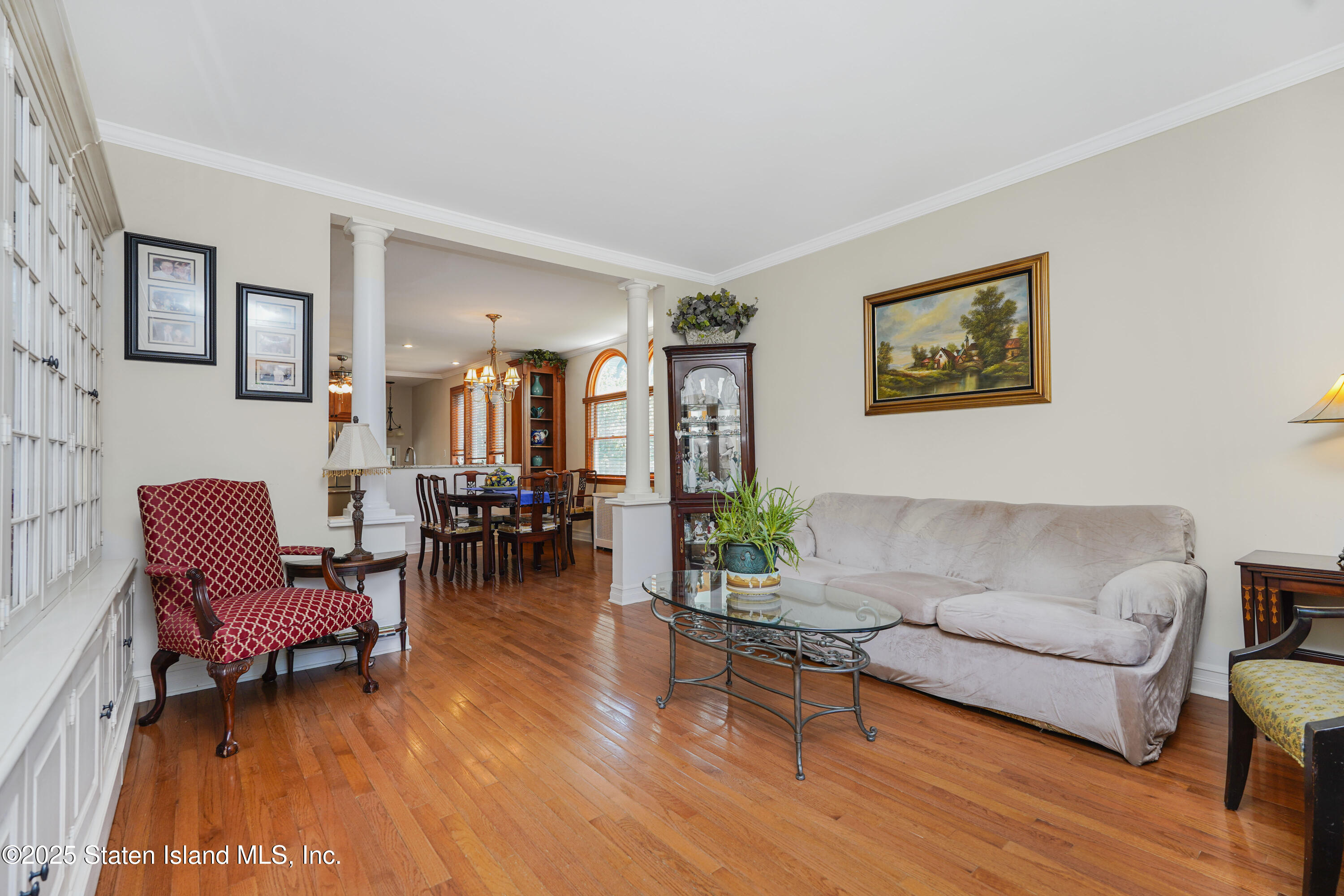 39 Summit Avenue, Staten Island, NY, 10306 image 6