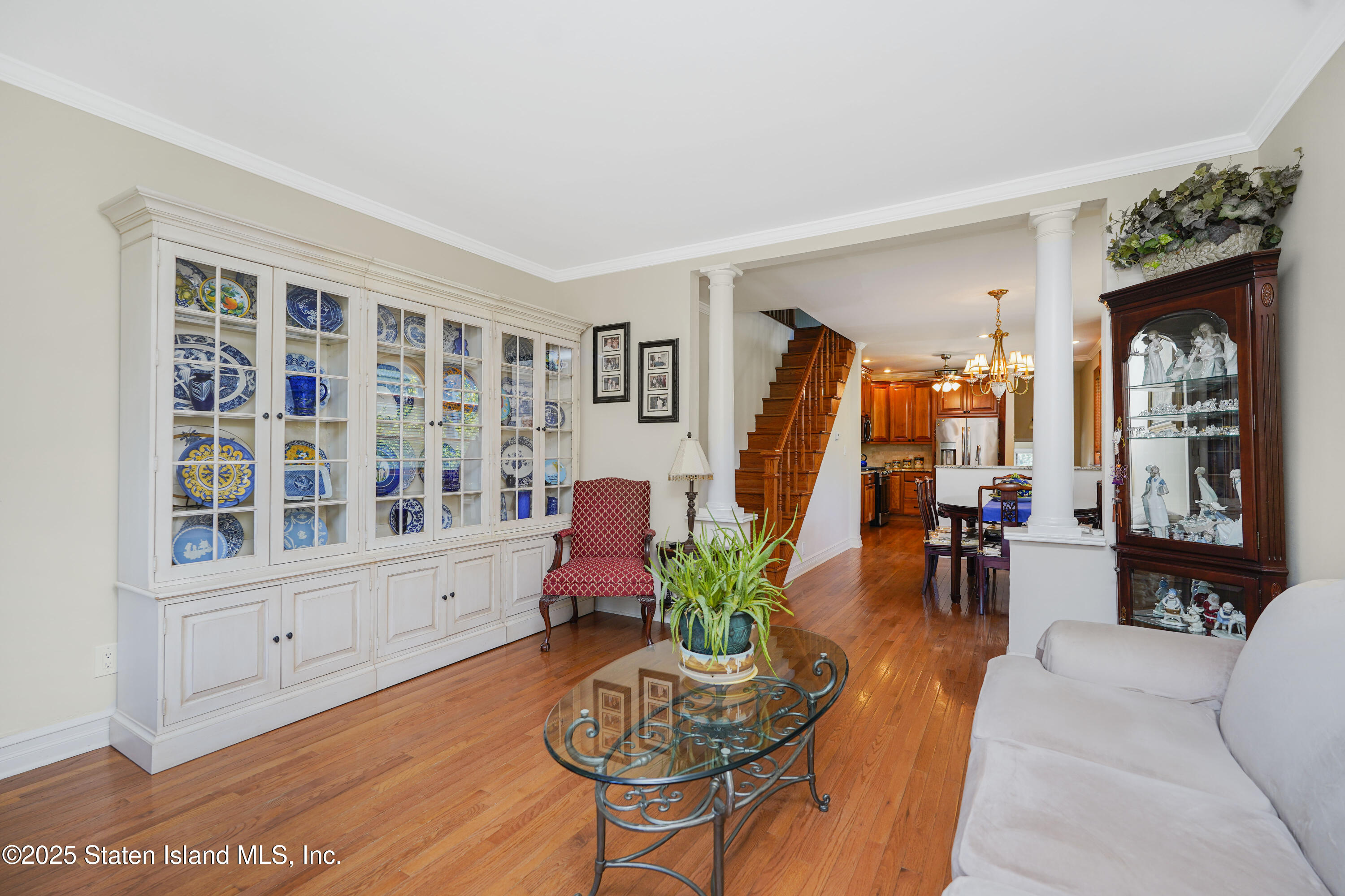 39 Summit Avenue, Staten Island, NY, 10306 image 7
