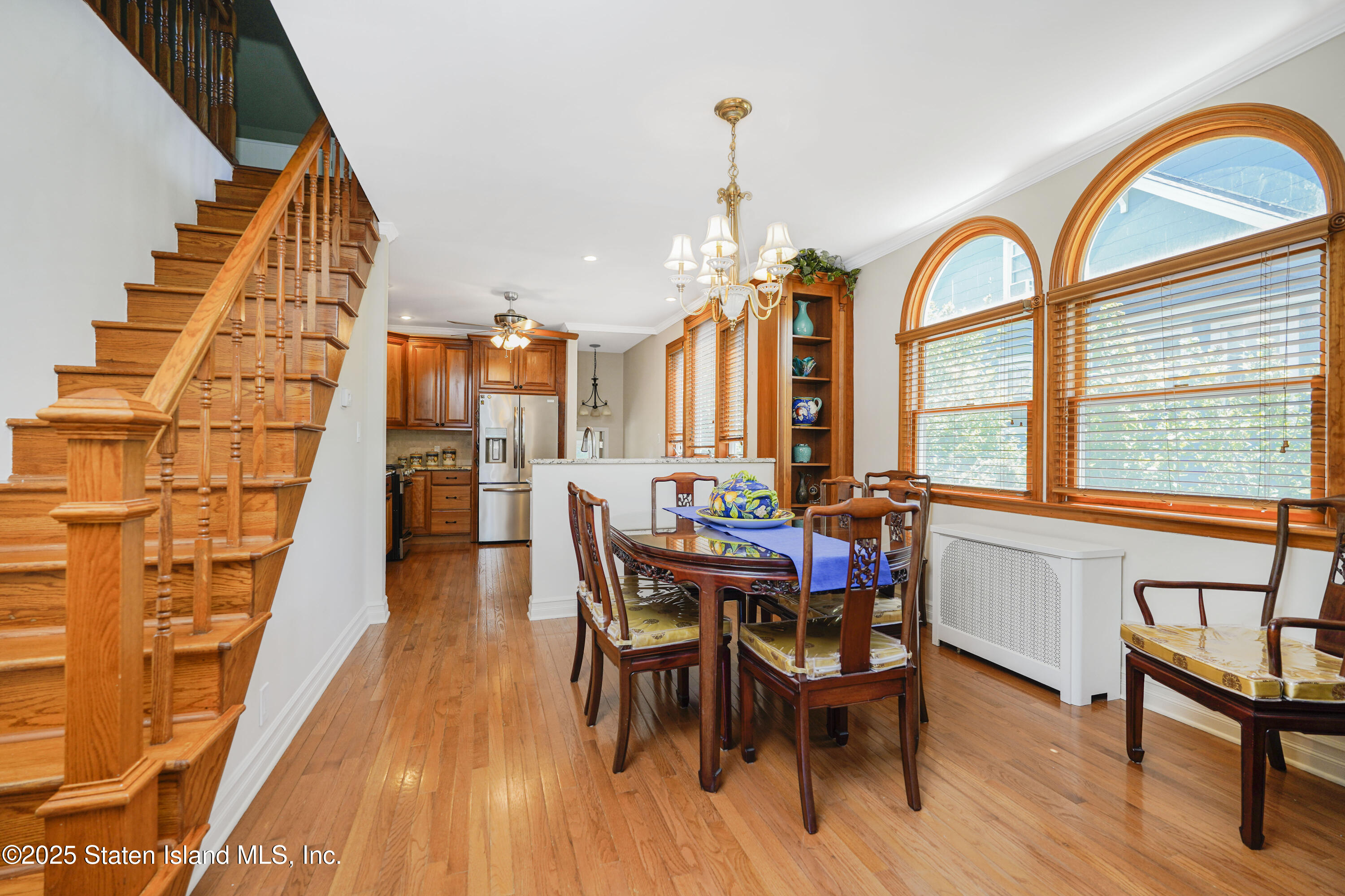 39 Summit Avenue, Staten Island, NY, 10306 image 8
