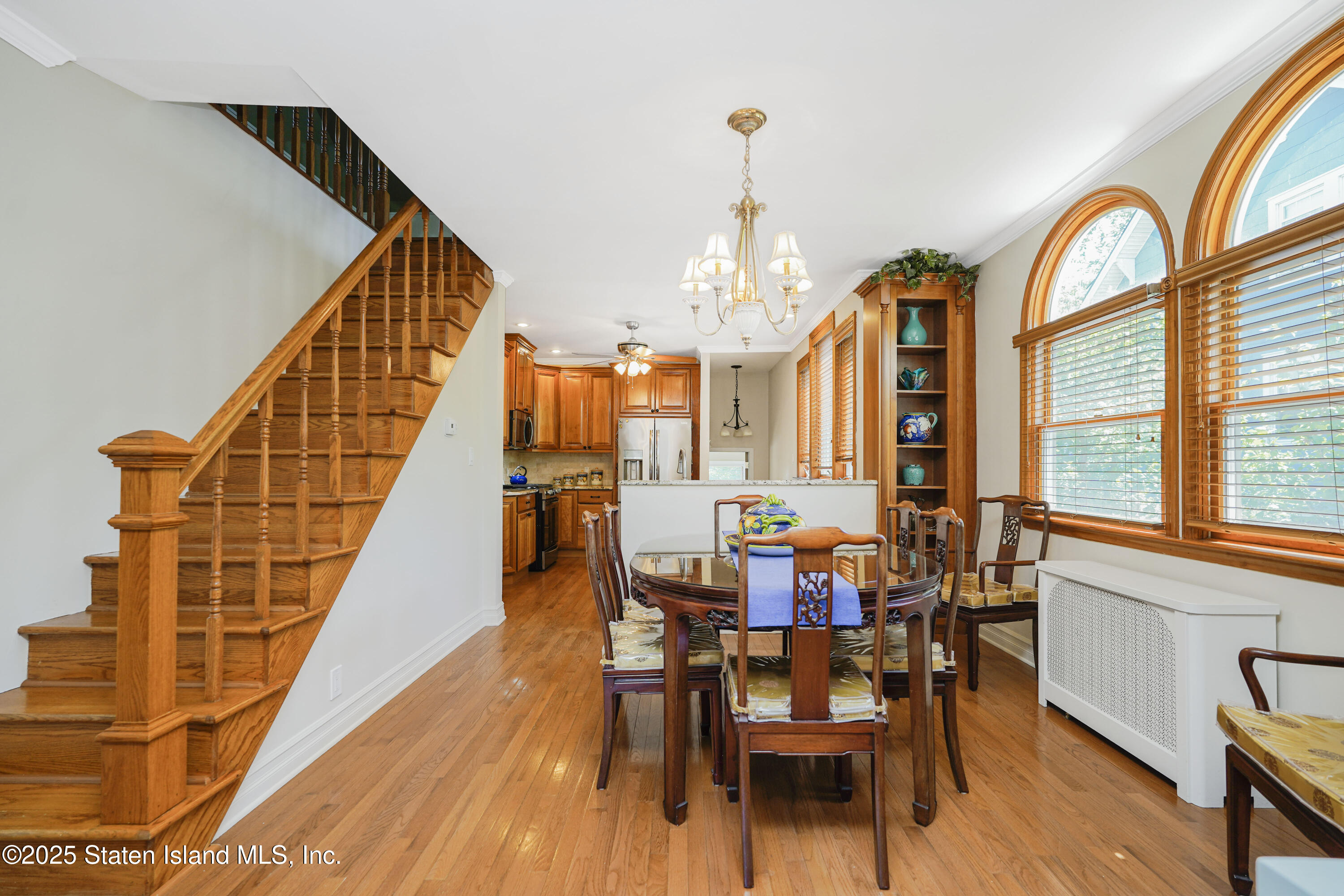 39 Summit Avenue, Staten Island, NY, 10306 image 9