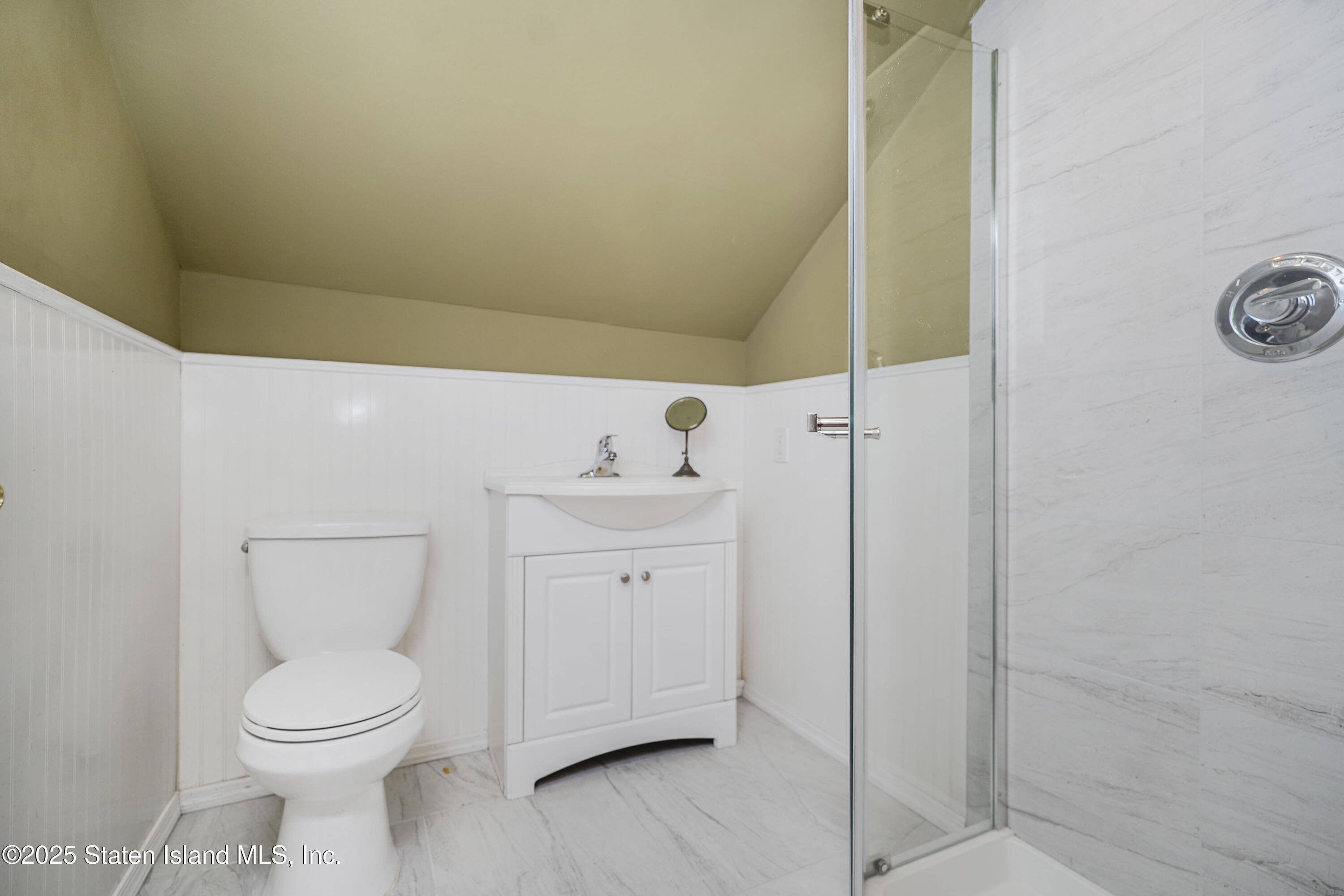 39 Summit Avenue, Staten Island, NY, 10306 image 27