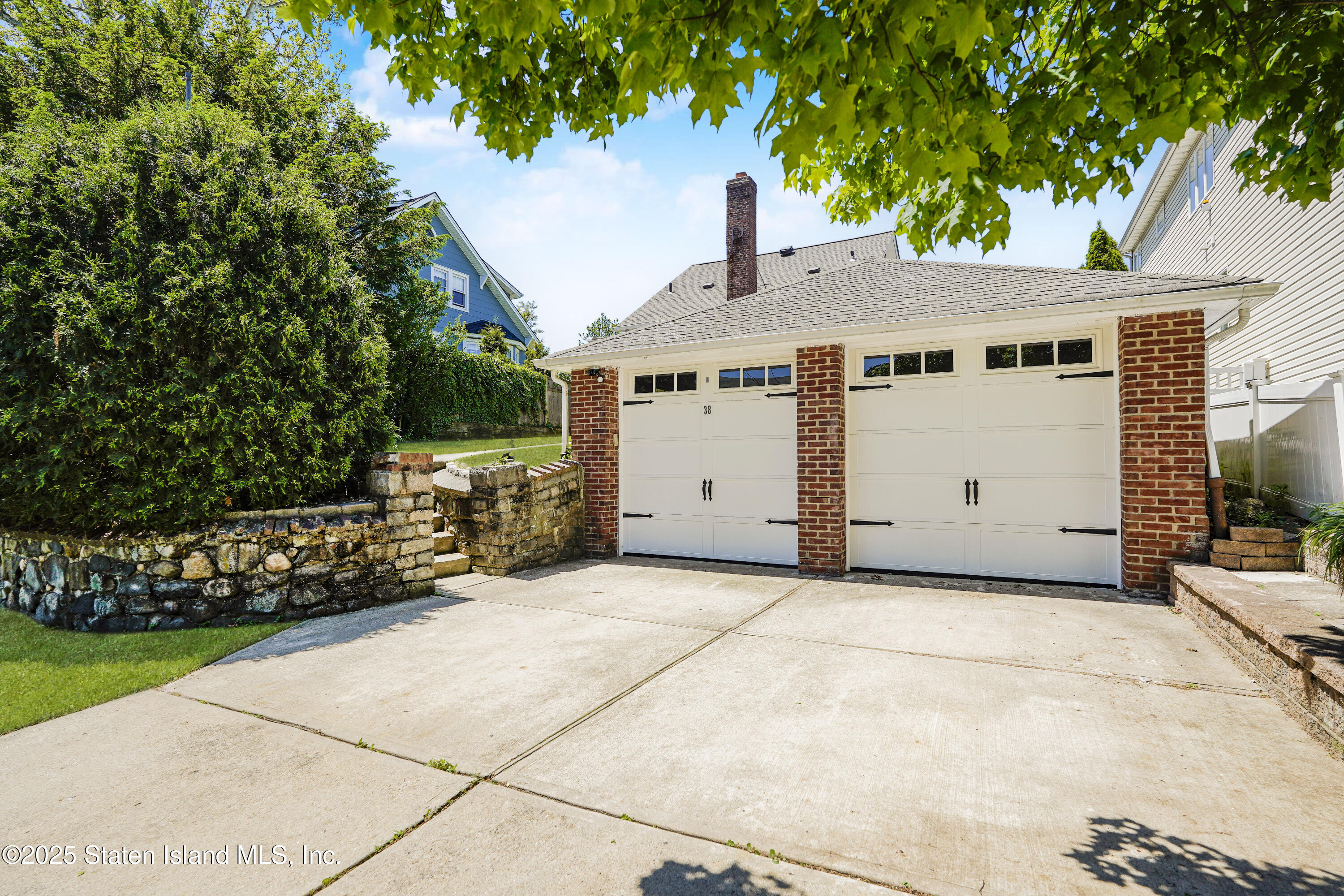 39 Summit Avenue, Staten Island, NY, 10306 image 42