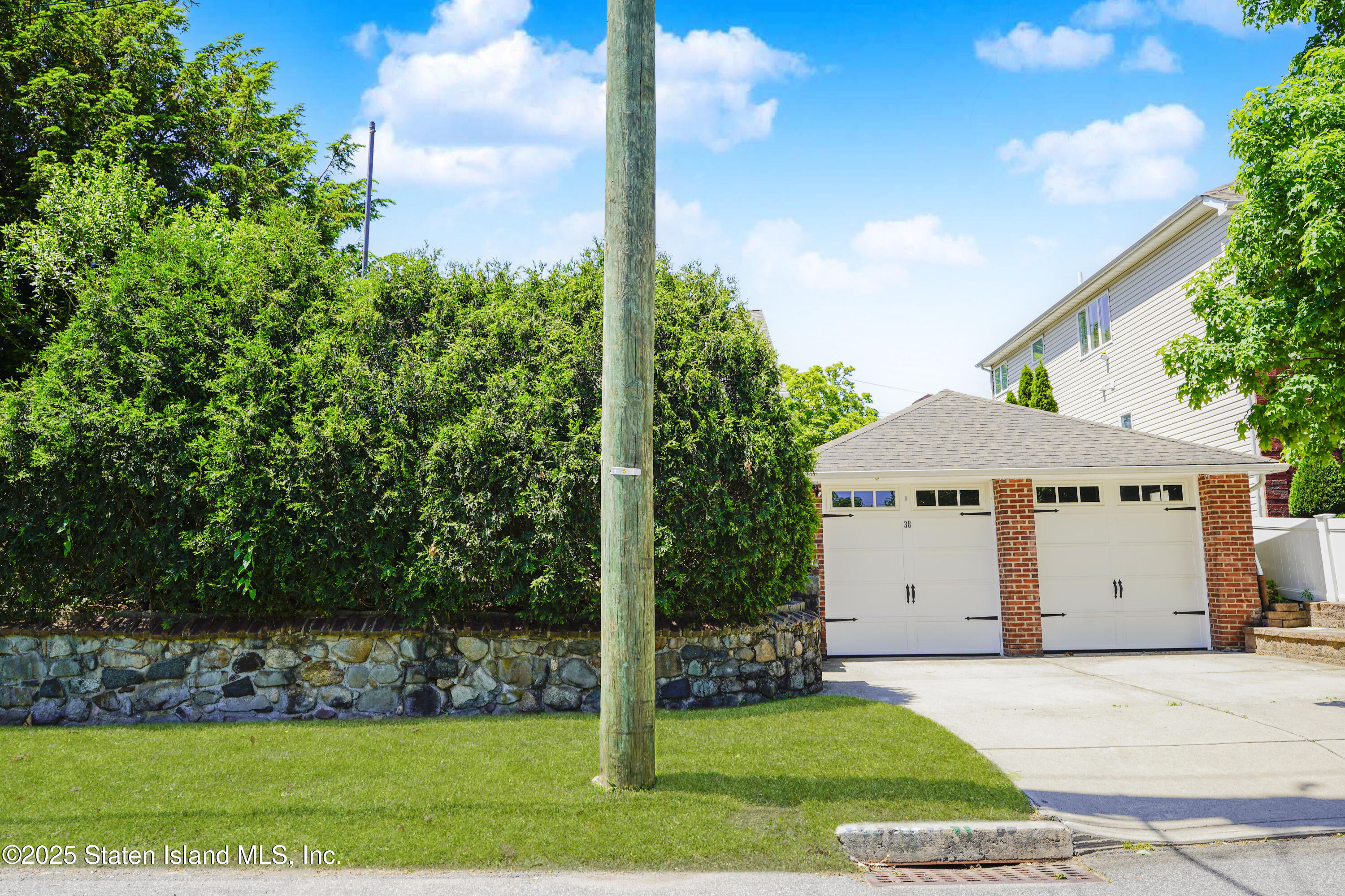 39 Summit Avenue, Staten Island, NY, 10306 image 43