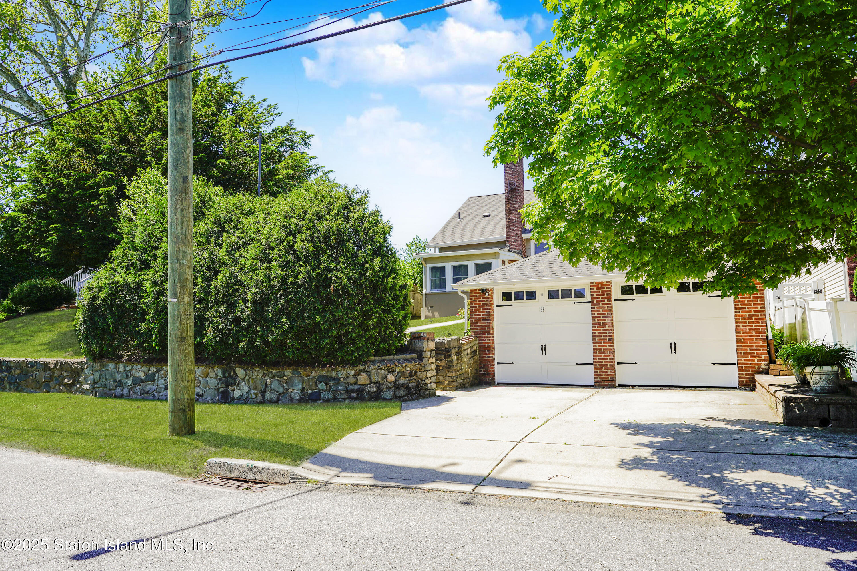 39 Summit Avenue, Staten Island, NY, 10306 image 44