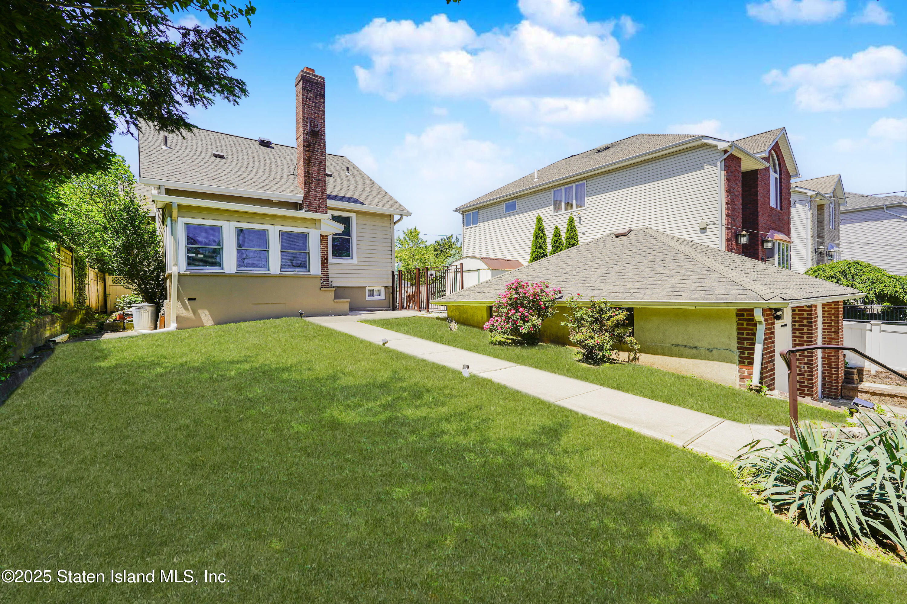 39 Summit Avenue, Staten Island, NY, 10306 image 40