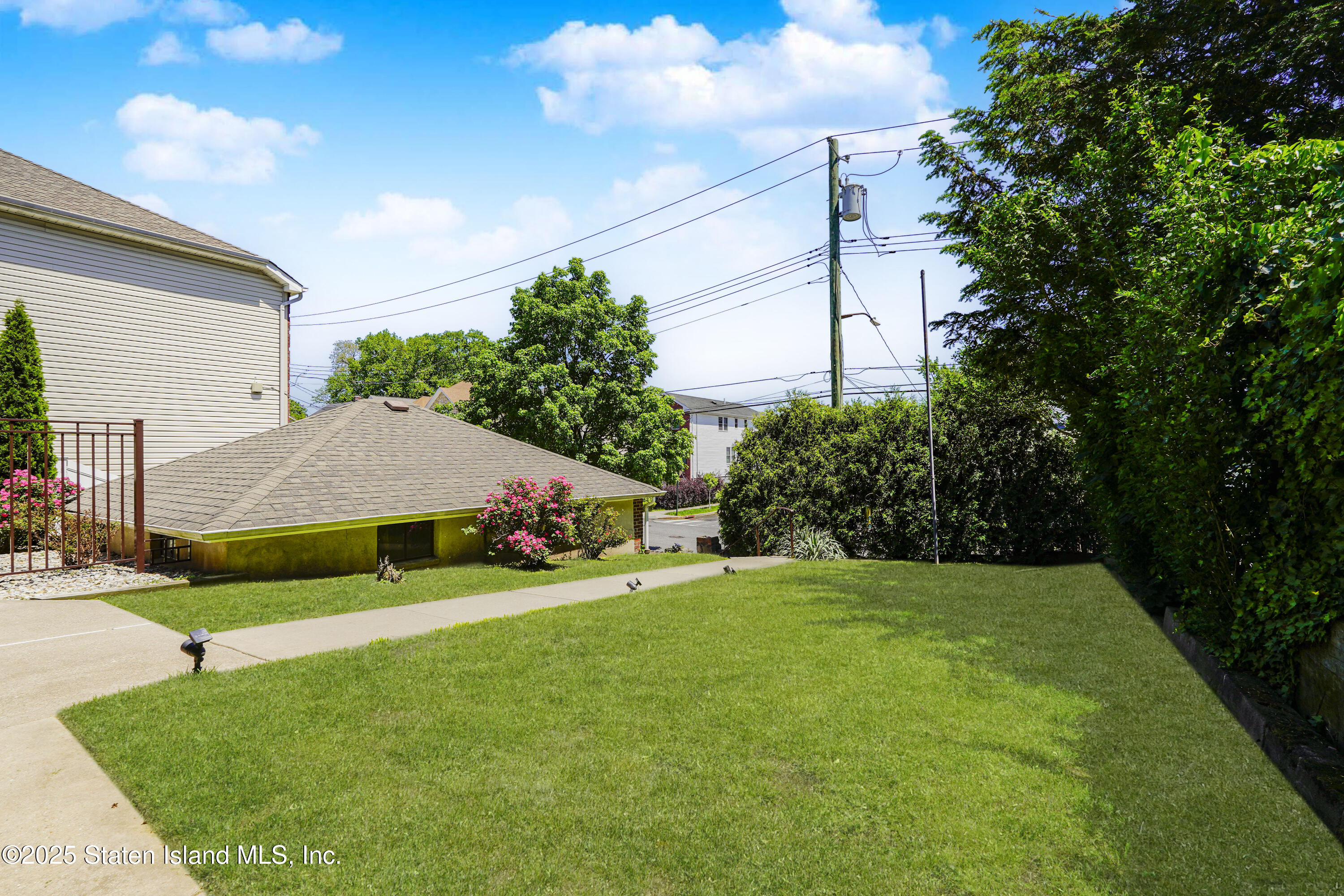 39 Summit Avenue, Staten Island, NY, 10306 image 39